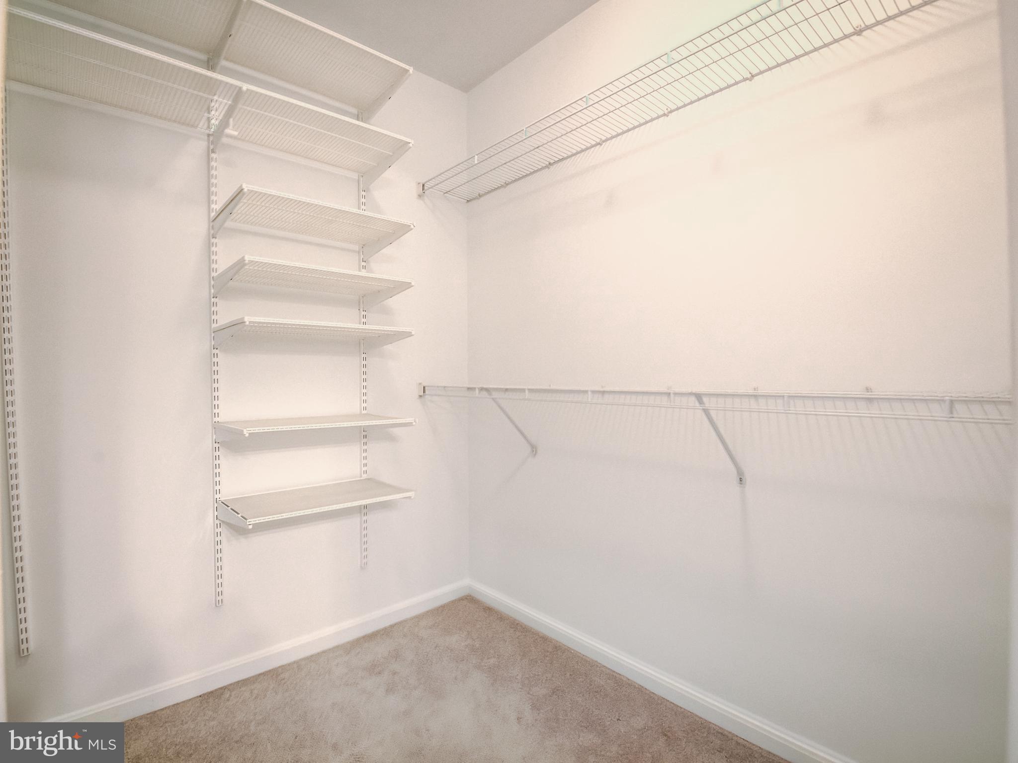 PALAZZO AT PARK CENTER - Residential Lease