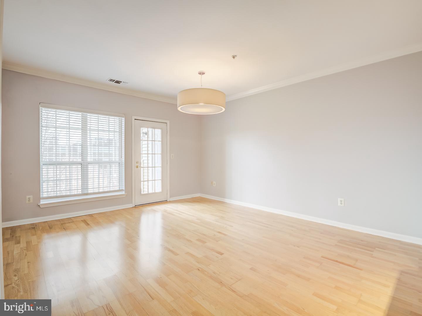 PALAZZO AT PARK CENTER - Residential Lease