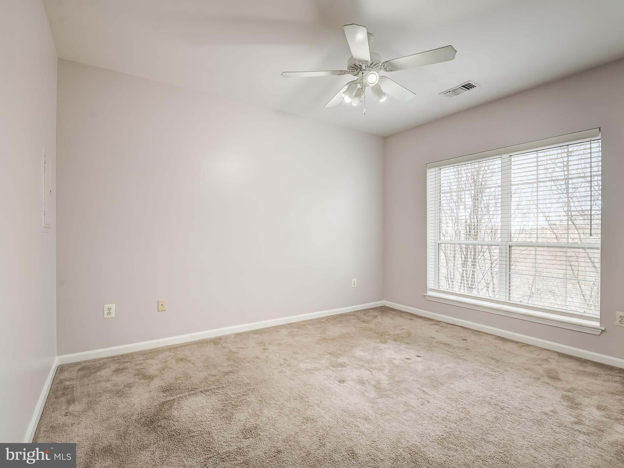 PALAZZO AT PARK CENTER - Residential Lease