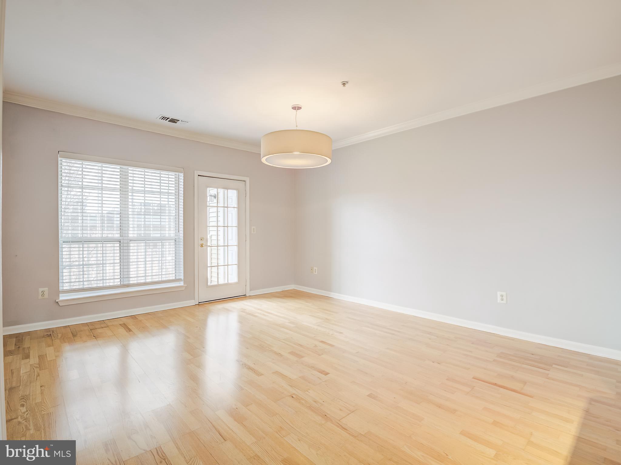 PALAZZO AT PARK CENTER - Residential Lease