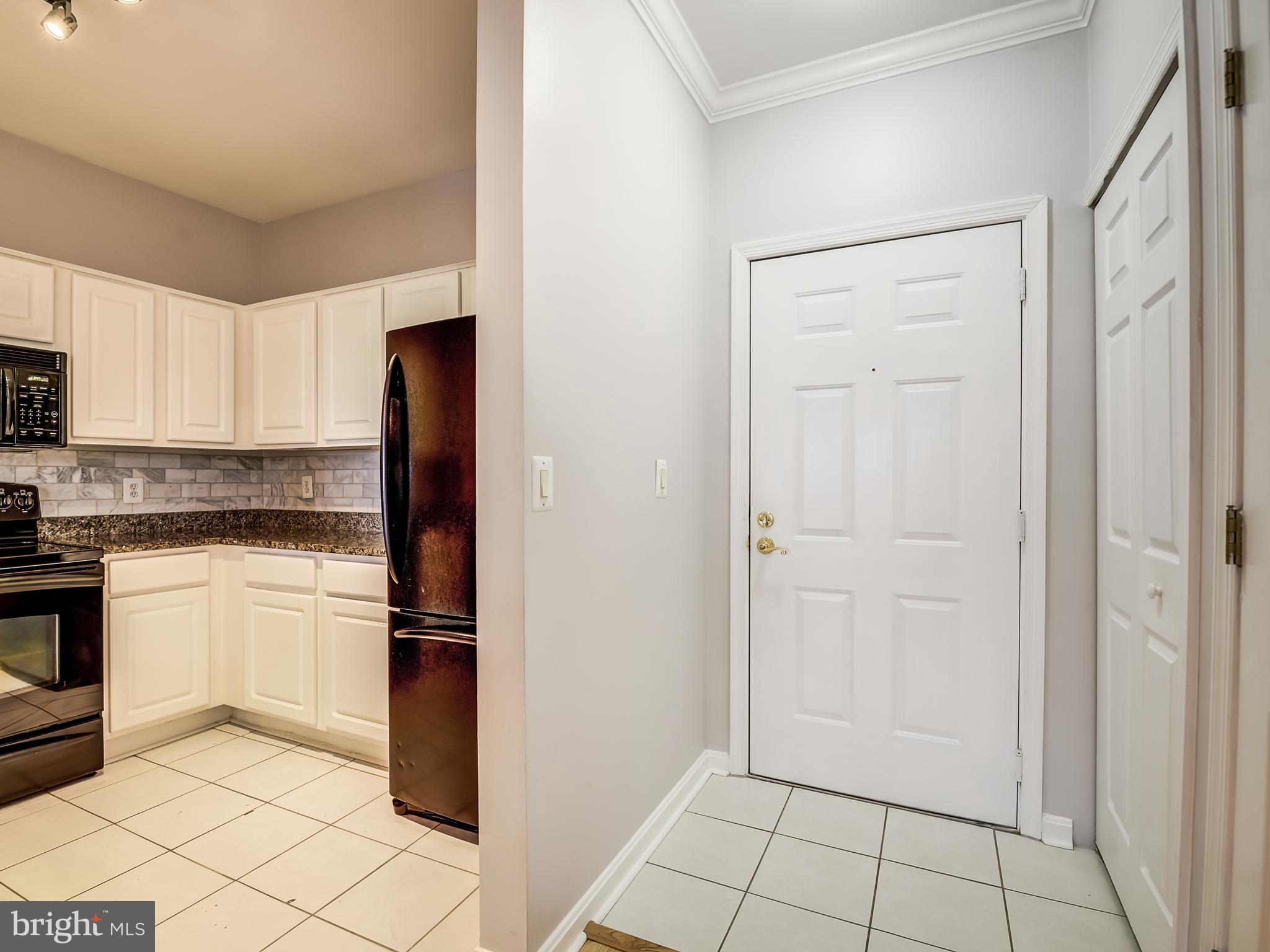 PALAZZO AT PARK CENTER - Residential Lease