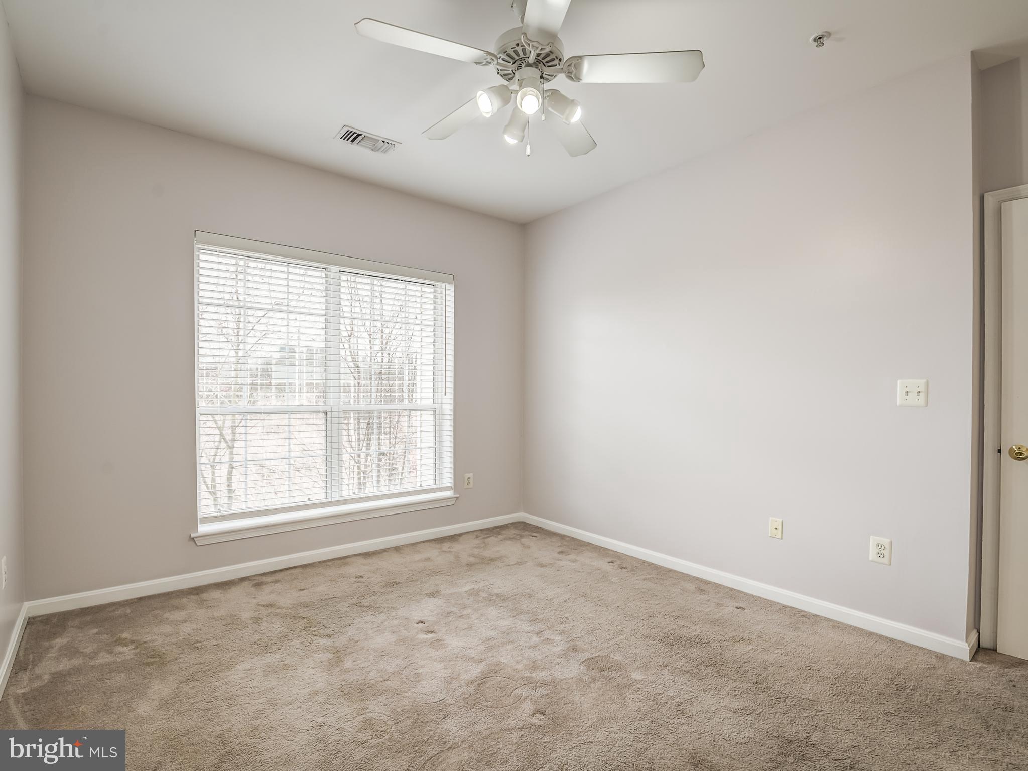 PALAZZO AT PARK CENTER - Residential Lease