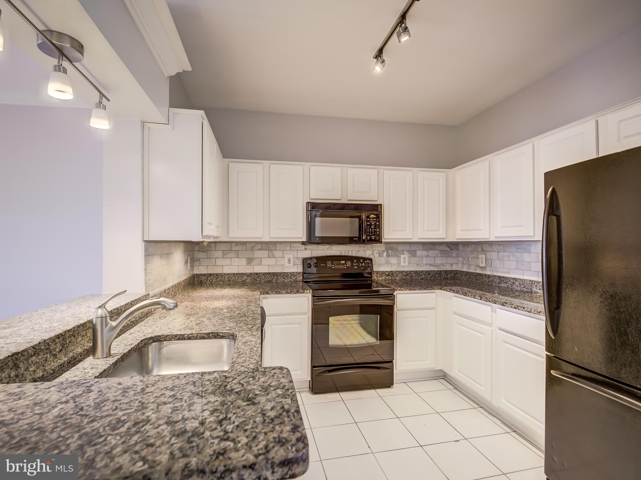 PALAZZO AT PARK CENTER - Residential Lease