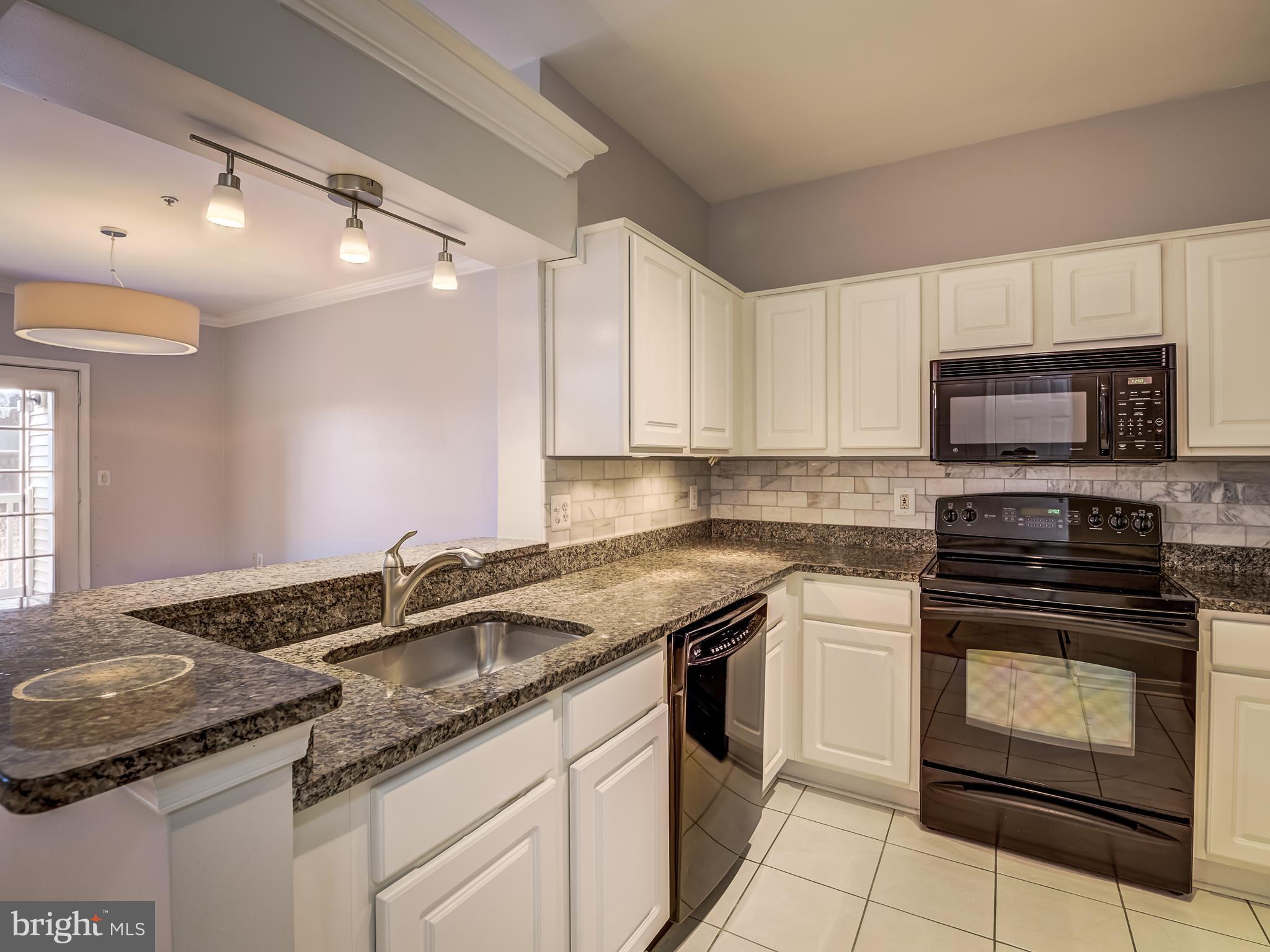 PALAZZO AT PARK CENTER - Residential Lease