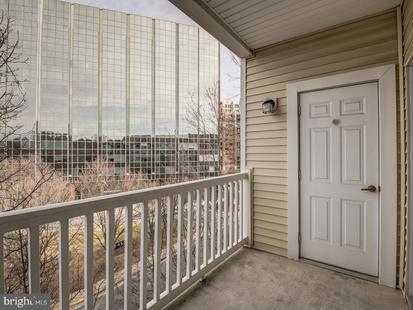 PALAZZO AT PARK CENTER - Residential Lease