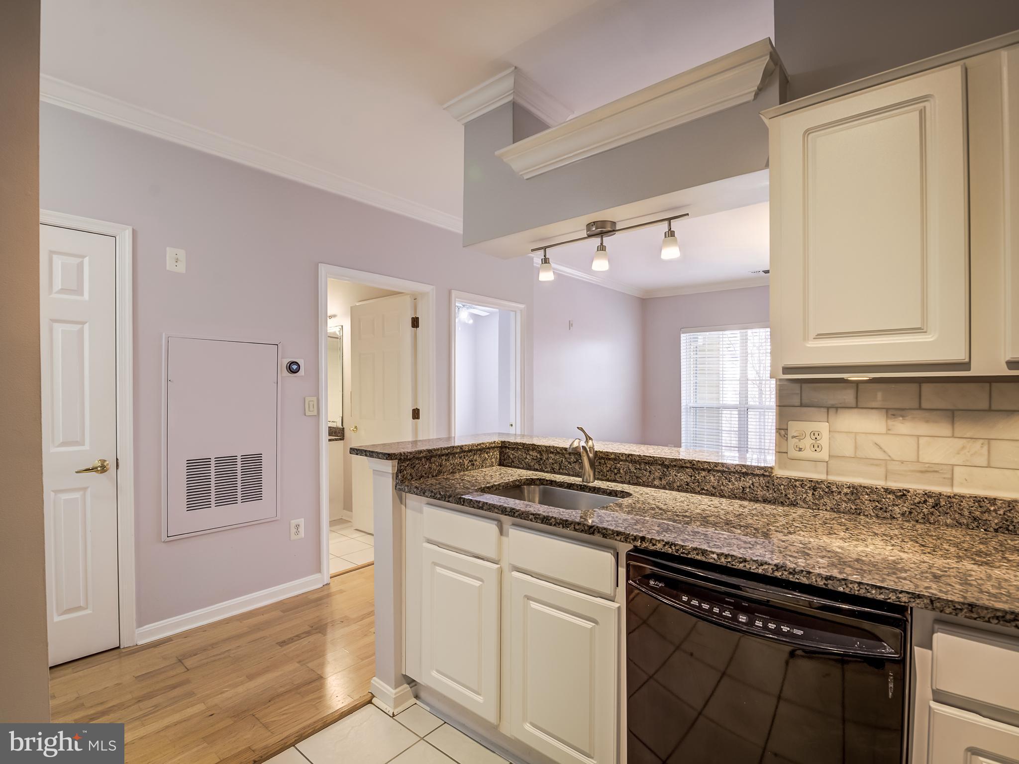 PALAZZO AT PARK CENTER - Residential Lease