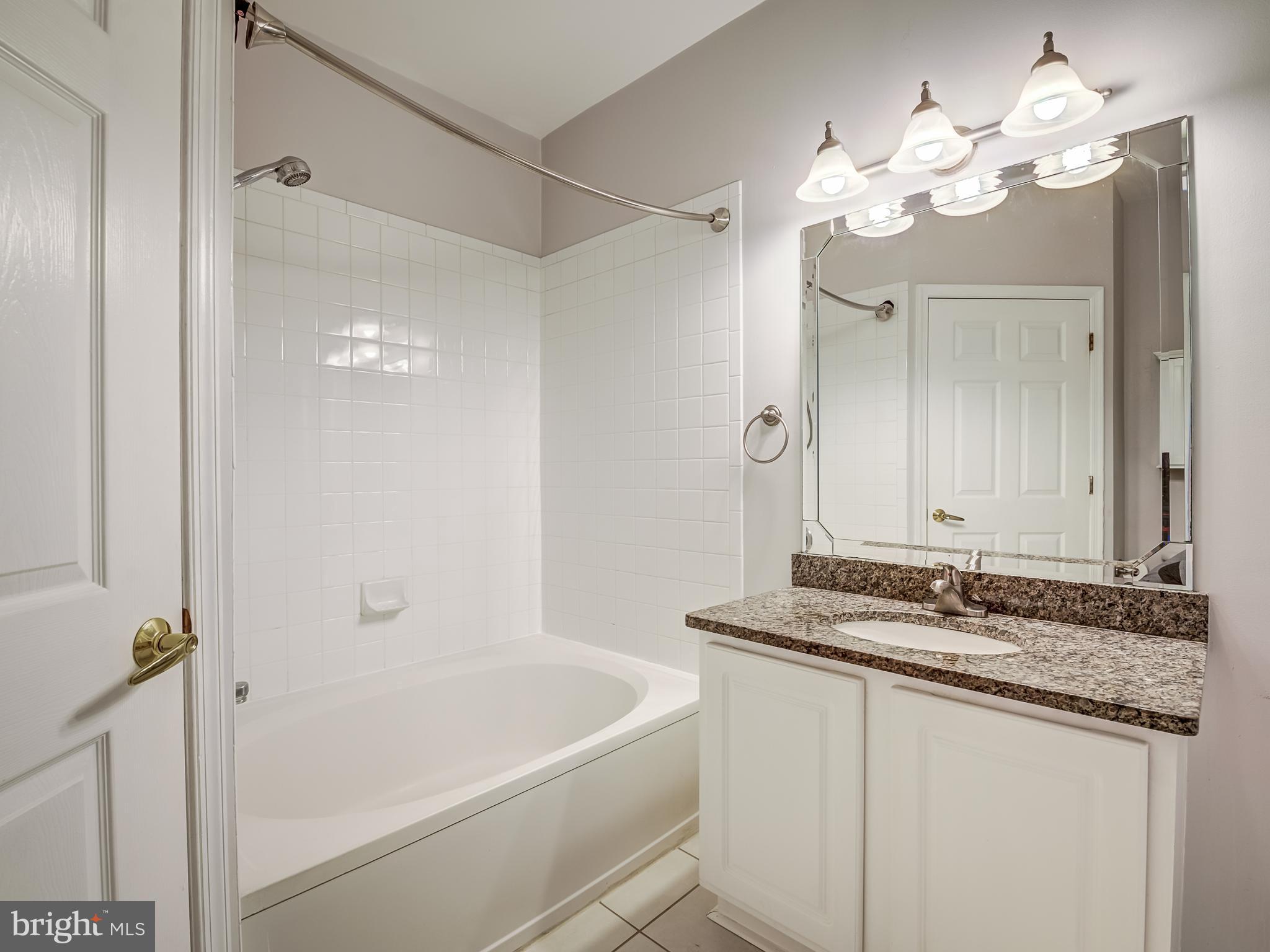 PALAZZO AT PARK CENTER - Residential Lease