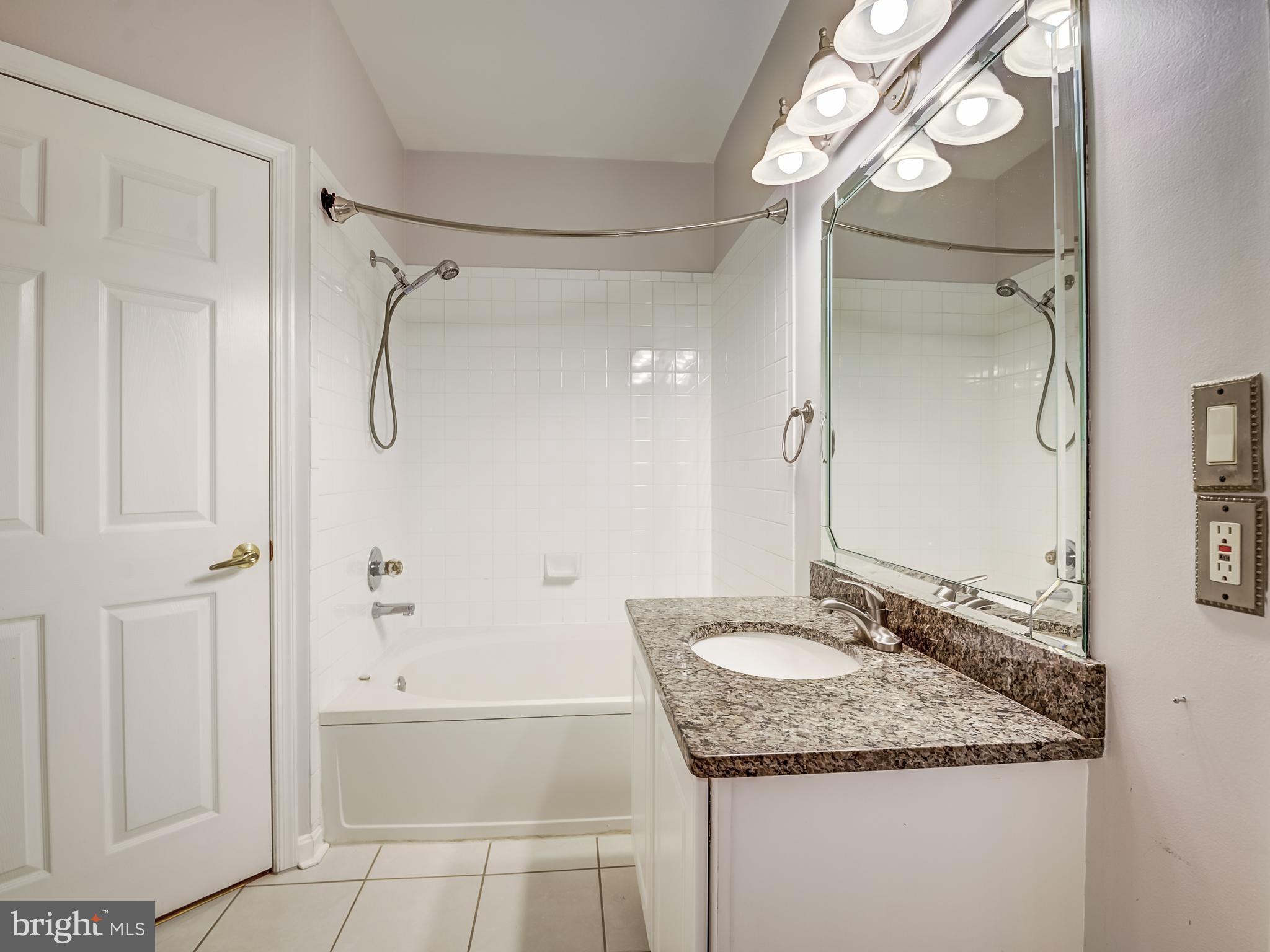 PALAZZO AT PARK CENTER - Residential Lease