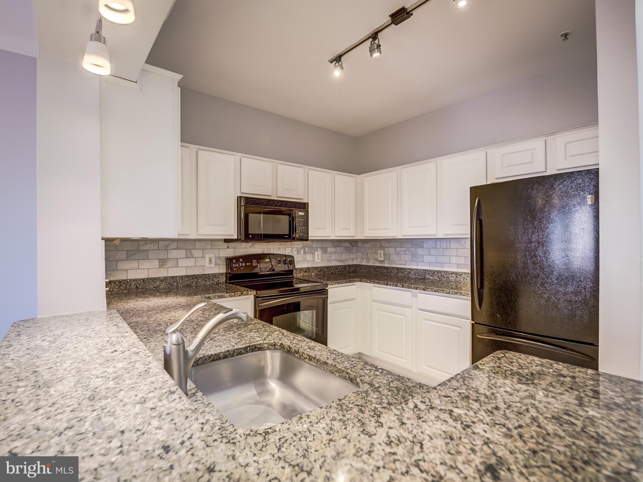 PALAZZO AT PARK CENTER - Residential Lease