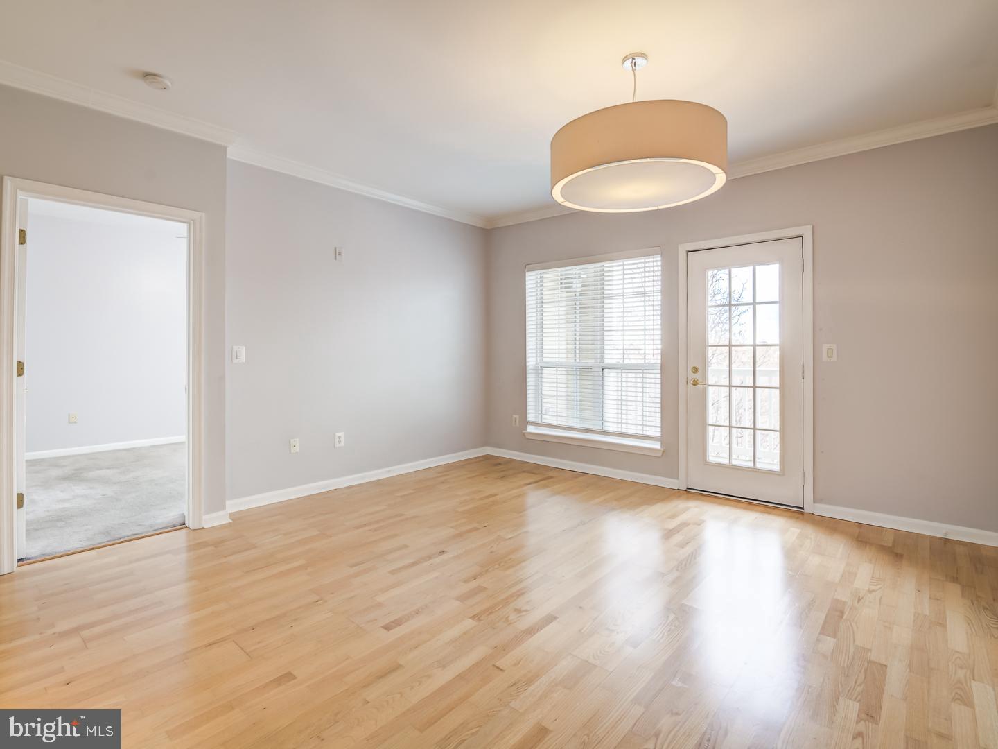 PALAZZO AT PARK CENTER - Residential Lease