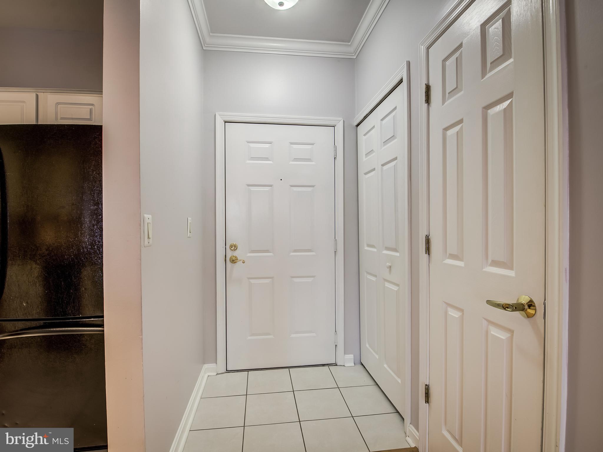 PALAZZO AT PARK CENTER - Residential Lease