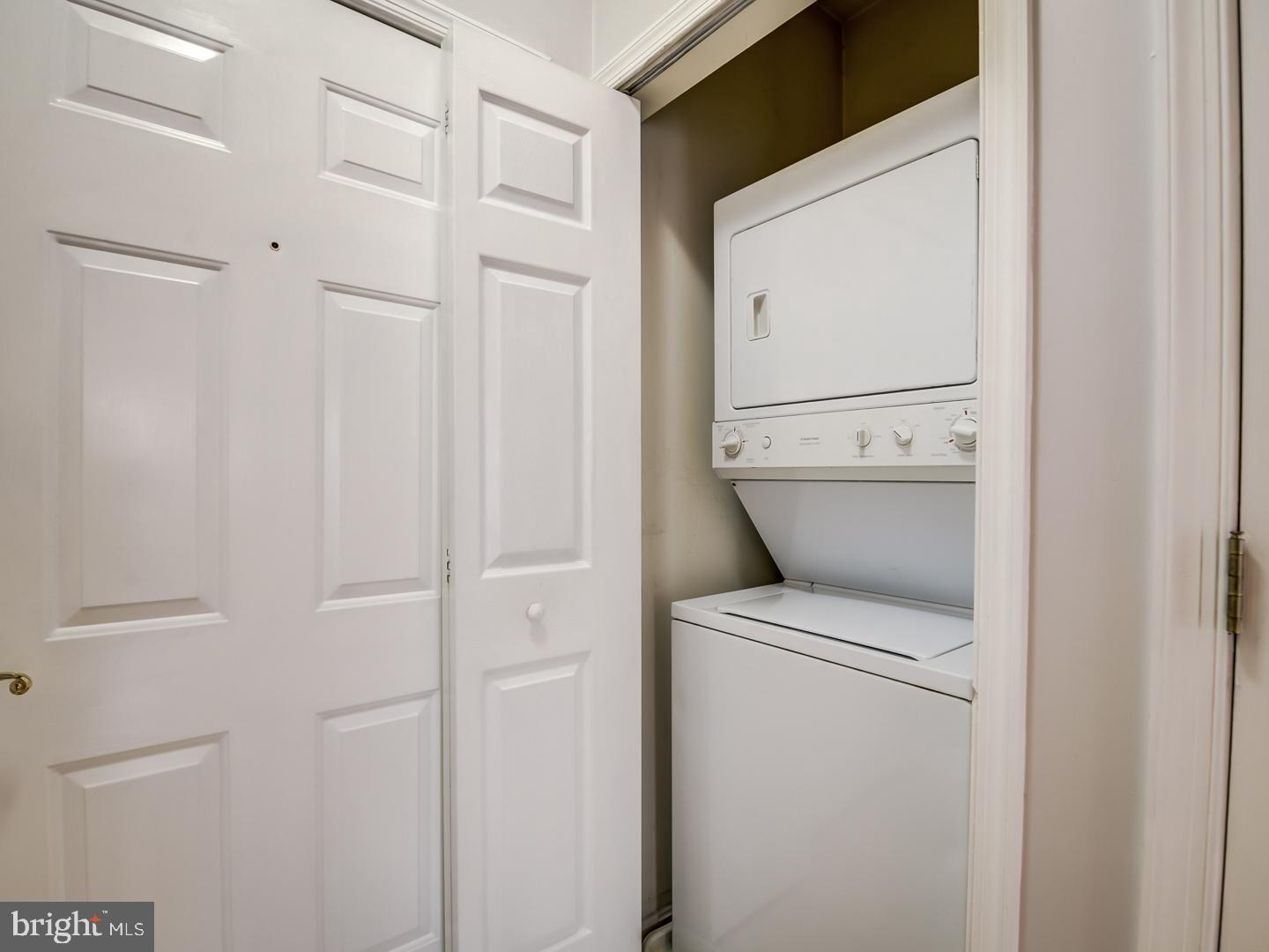 PALAZZO AT PARK CENTER - Residential Lease