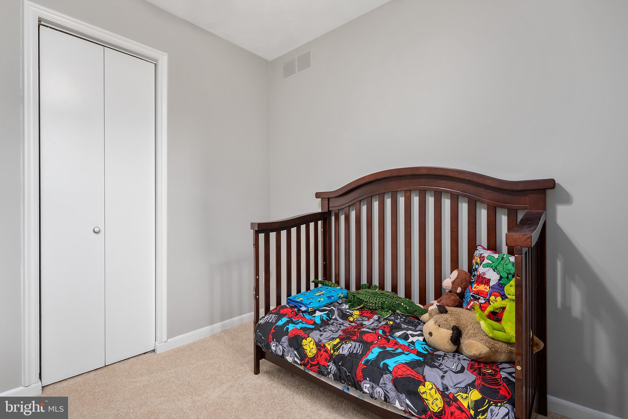 SHORE ACRES - Residential