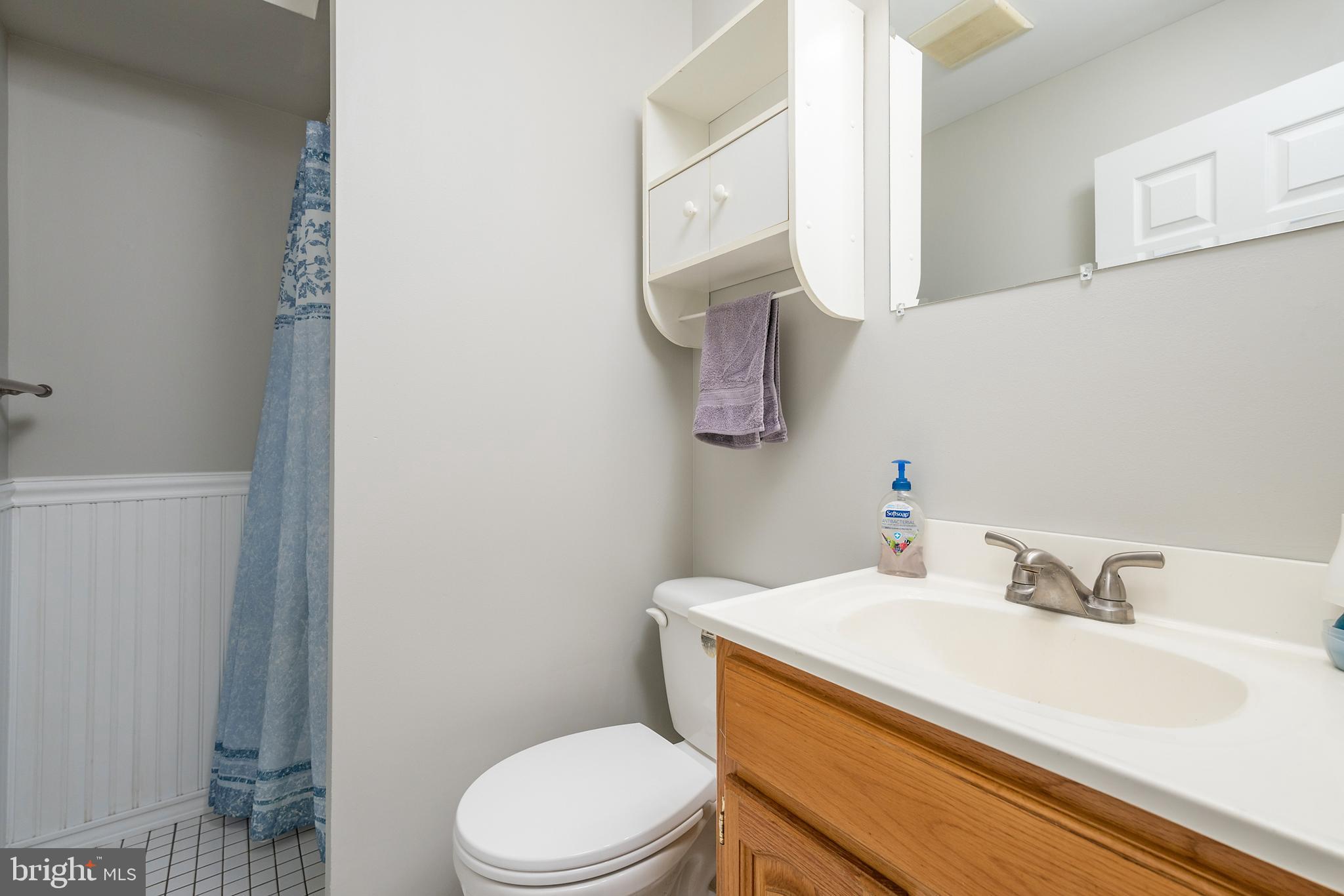 SHORE ACRES - Residential