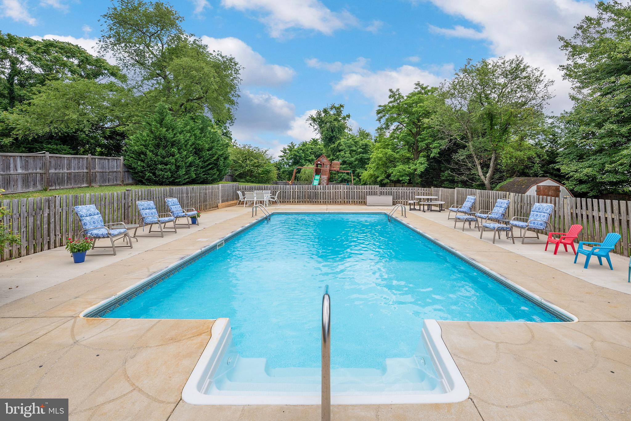 SHORE ACRES - Residential