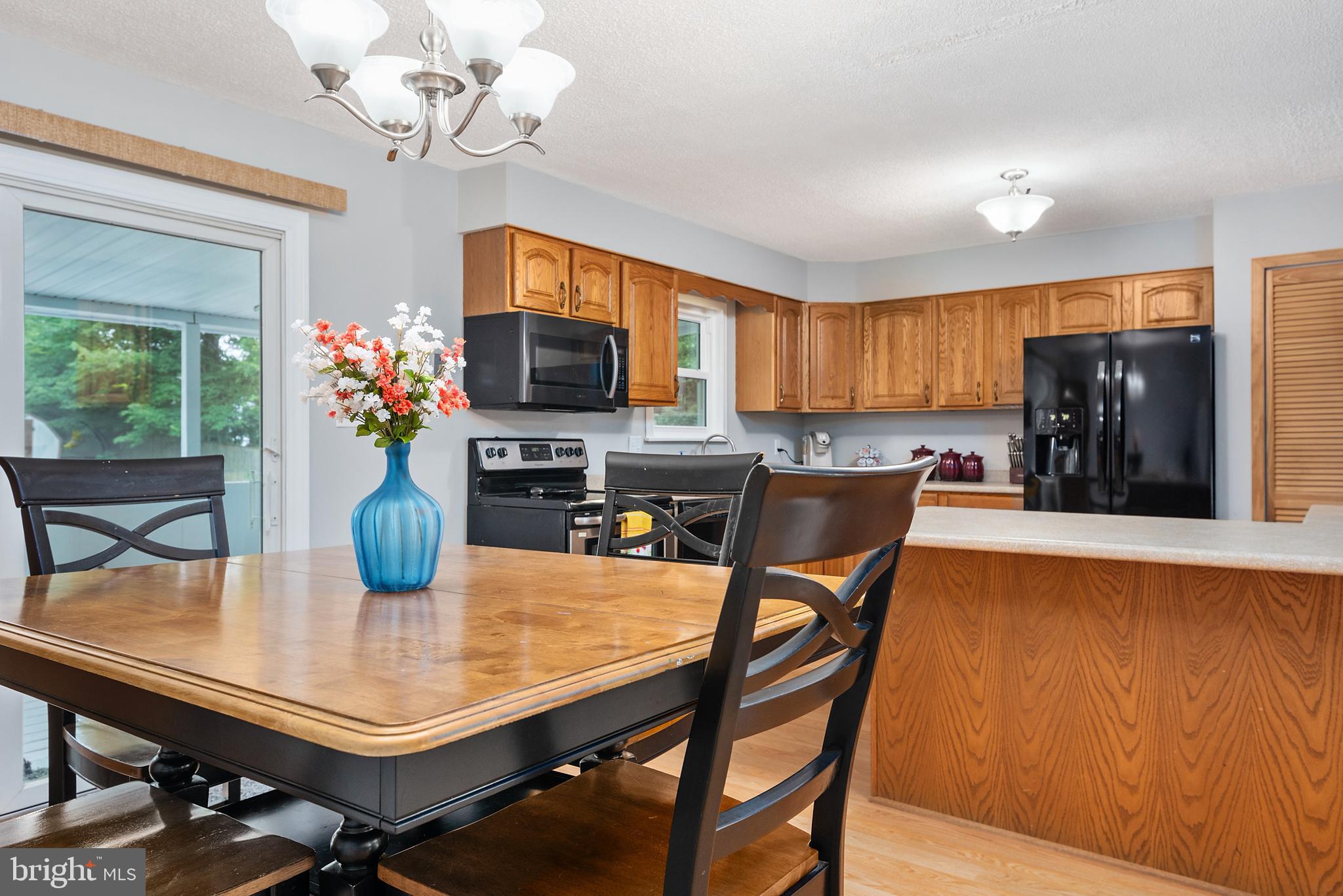 SHORE ACRES - Residential