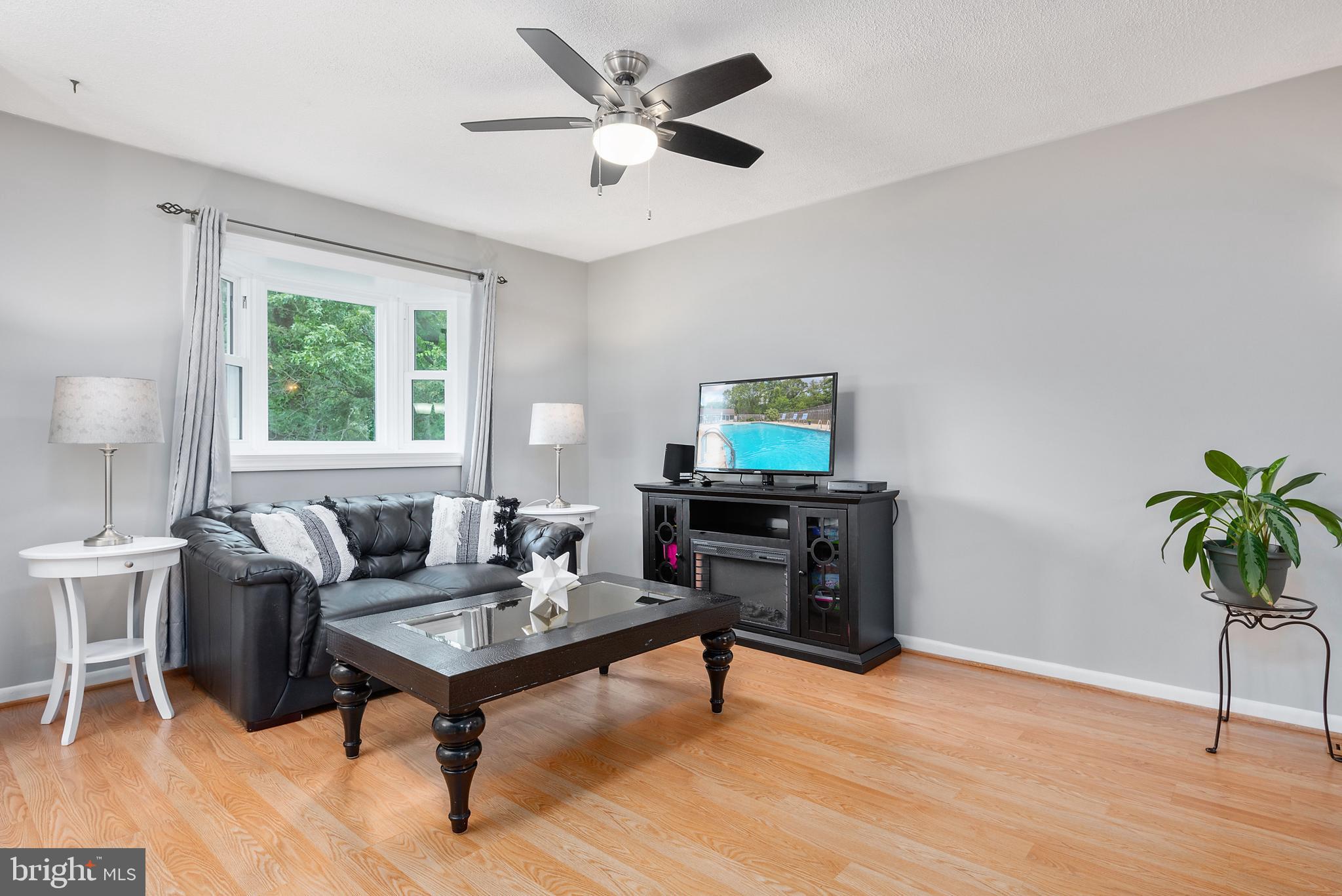 SHORE ACRES - Residential