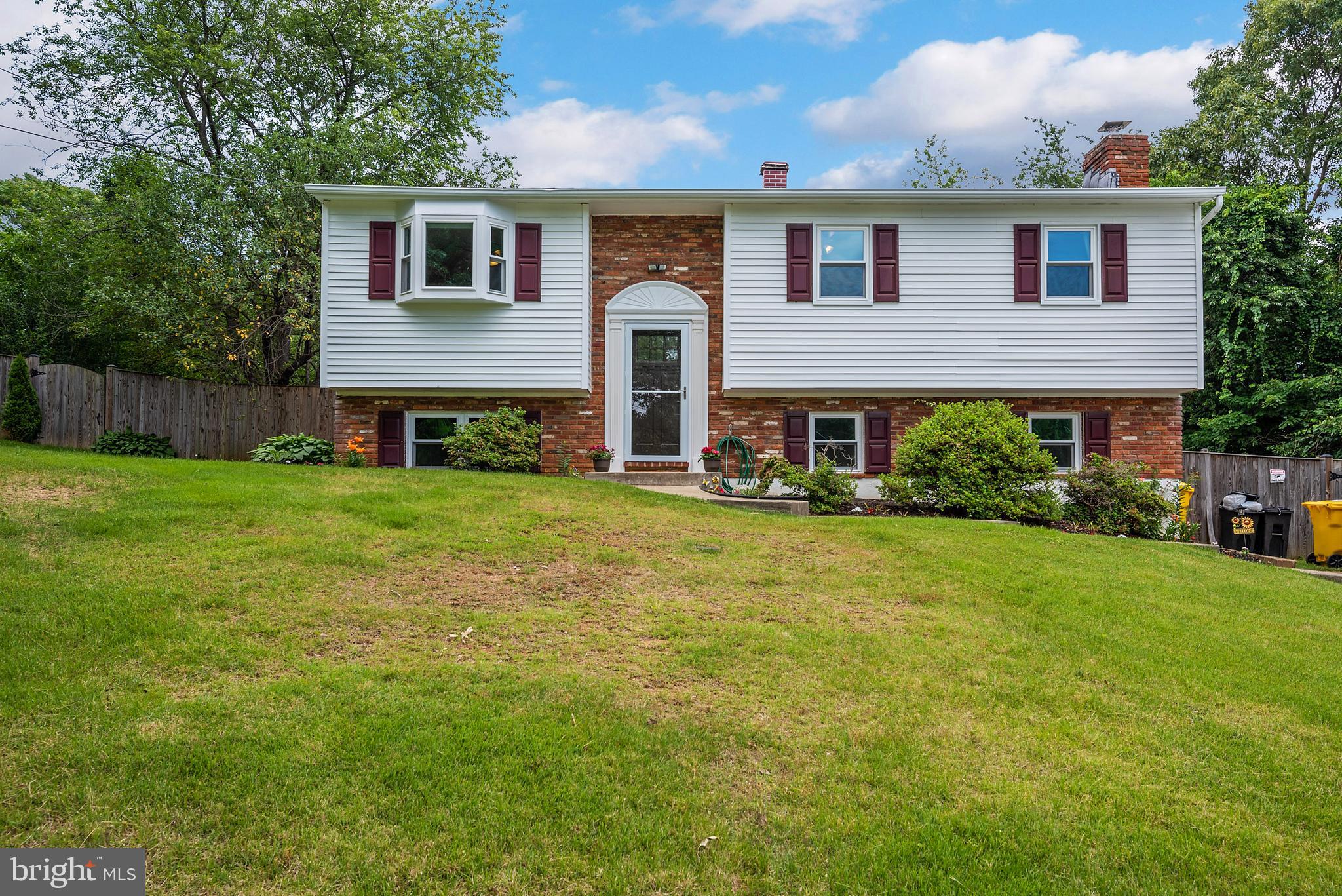 SHORE ACRES - Residential