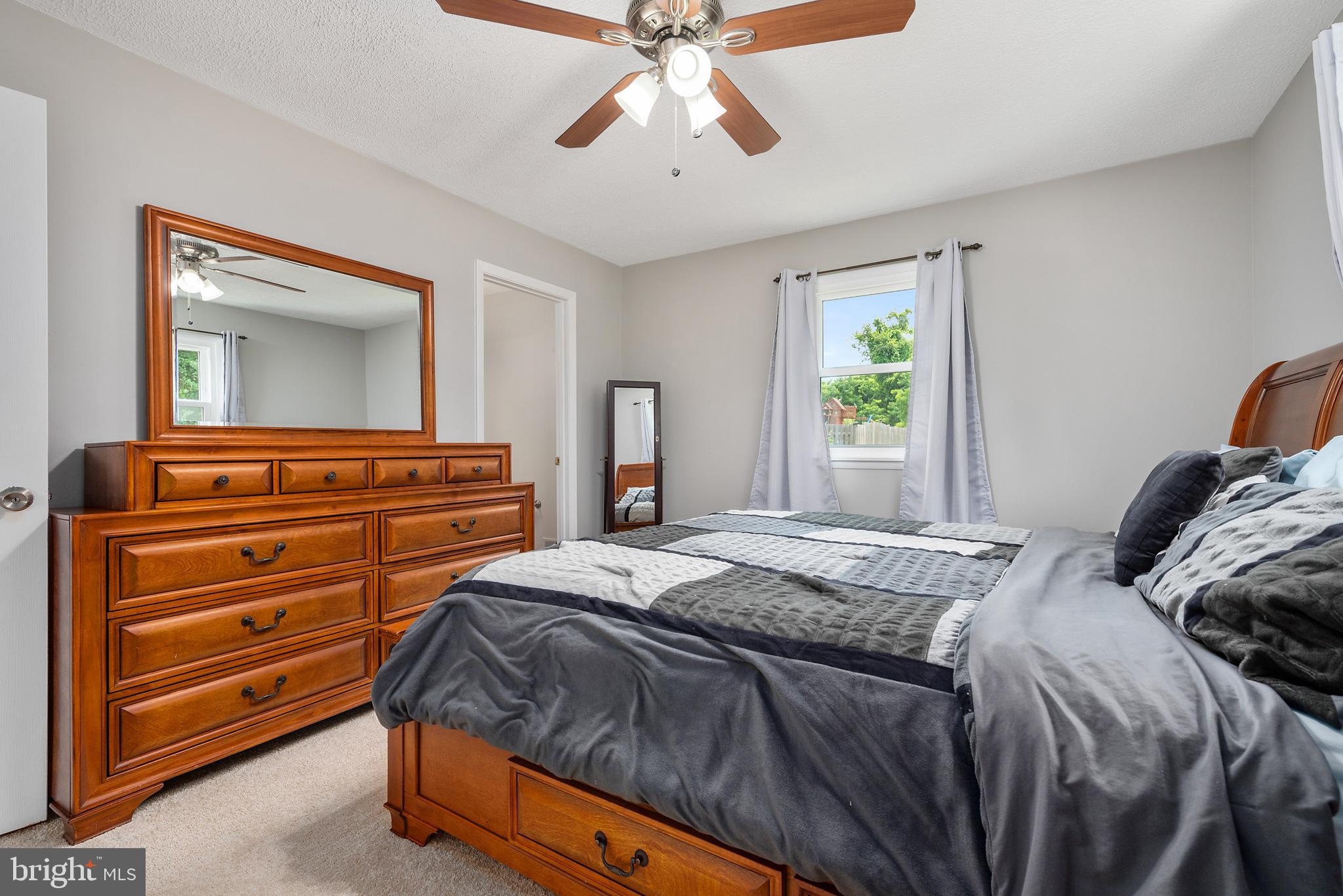 SHORE ACRES - Residential