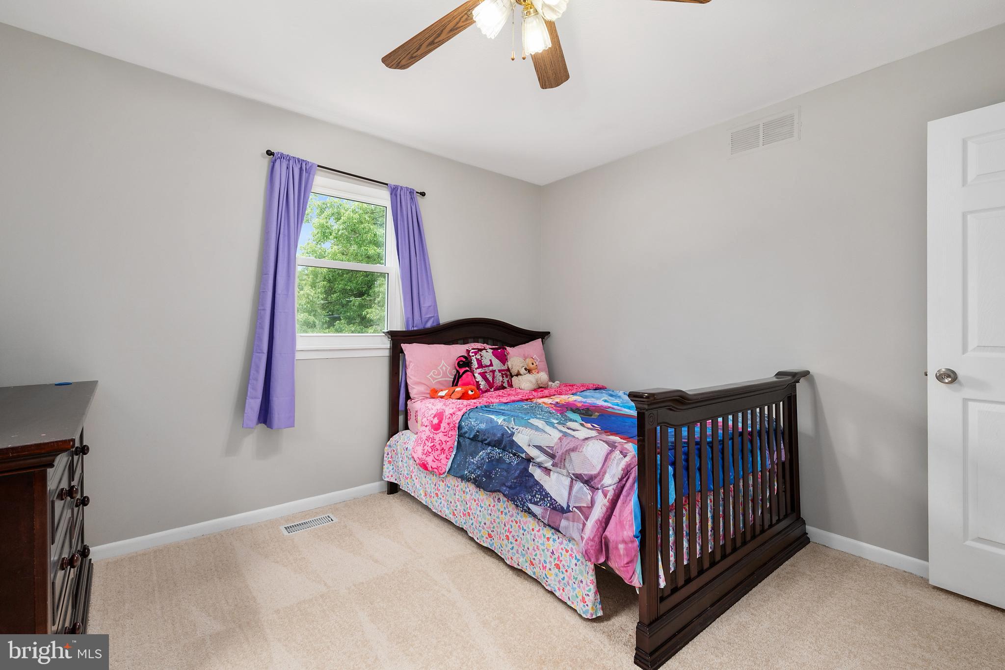 SHORE ACRES - Residential