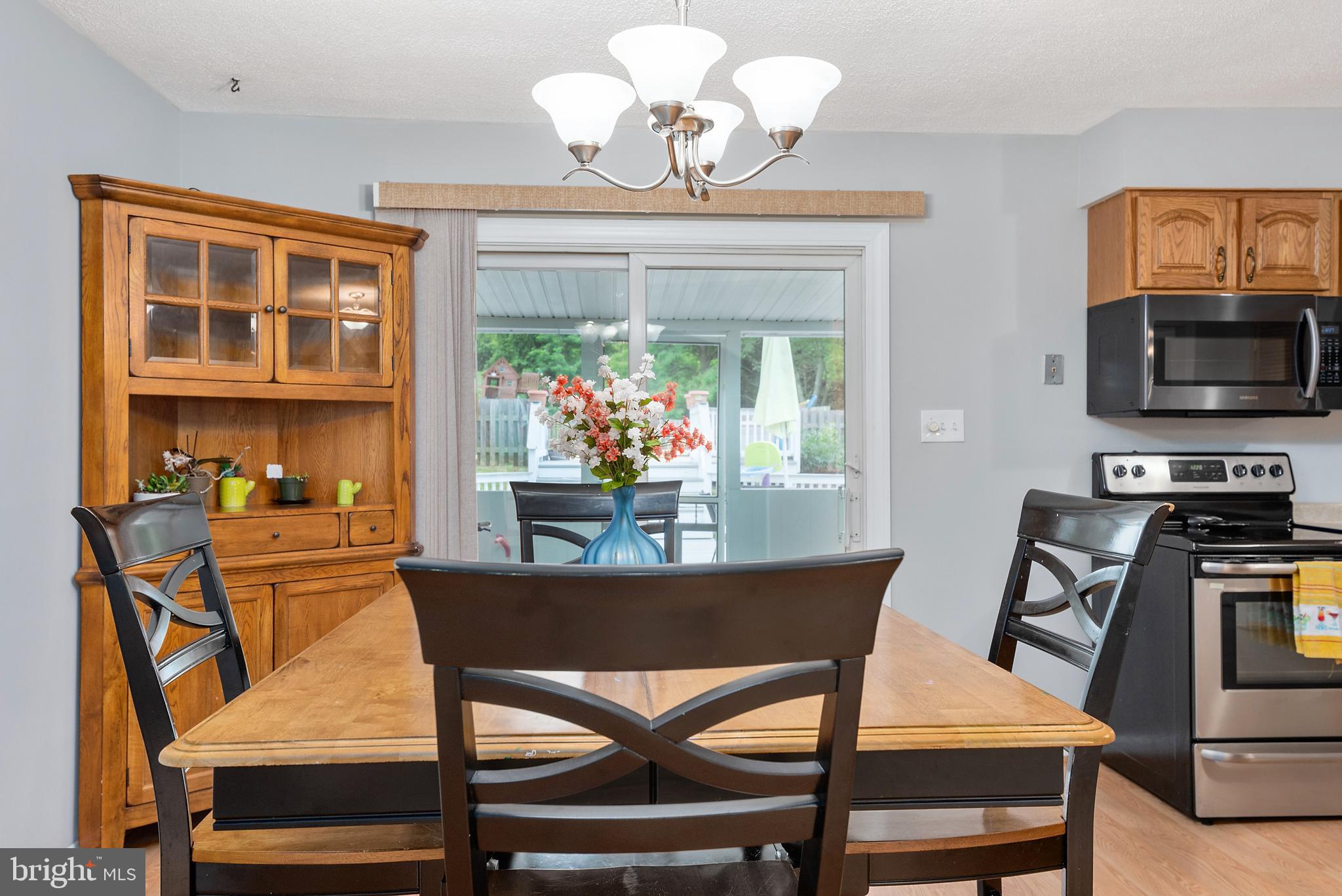 SHORE ACRES - Residential