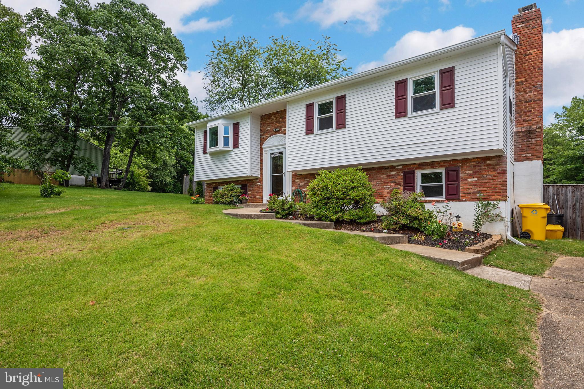 SHORE ACRES - Residential