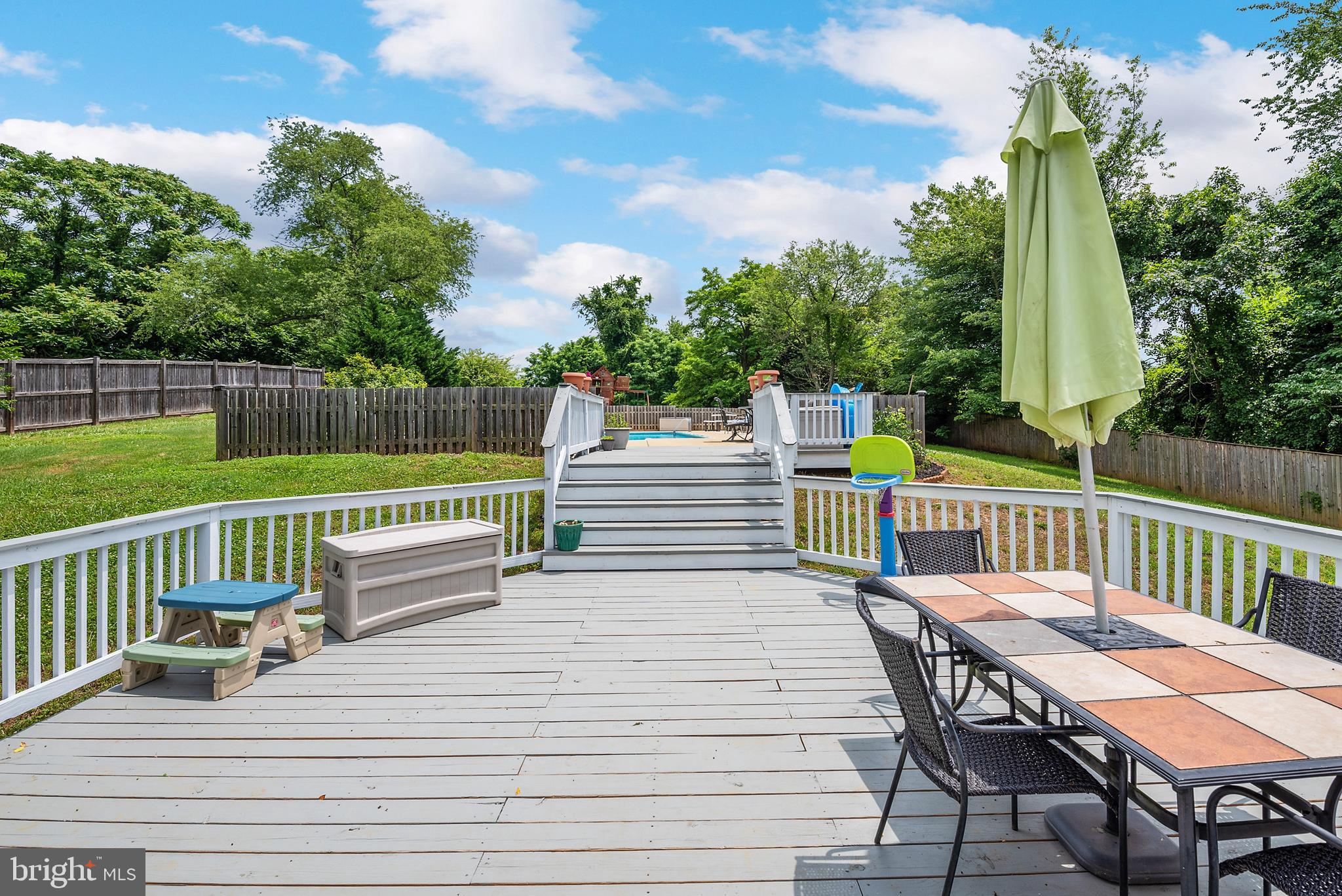 SHORE ACRES - Residential