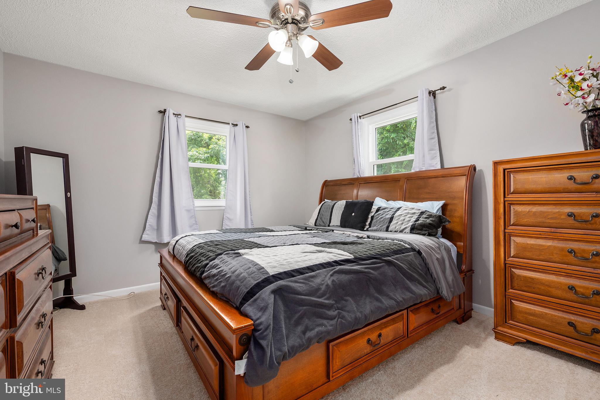 SHORE ACRES - Residential