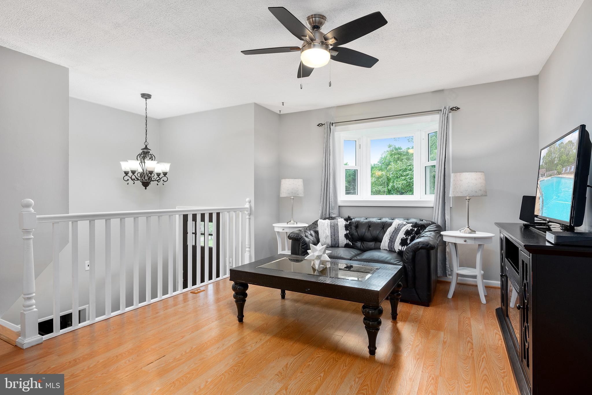 SHORE ACRES - Residential