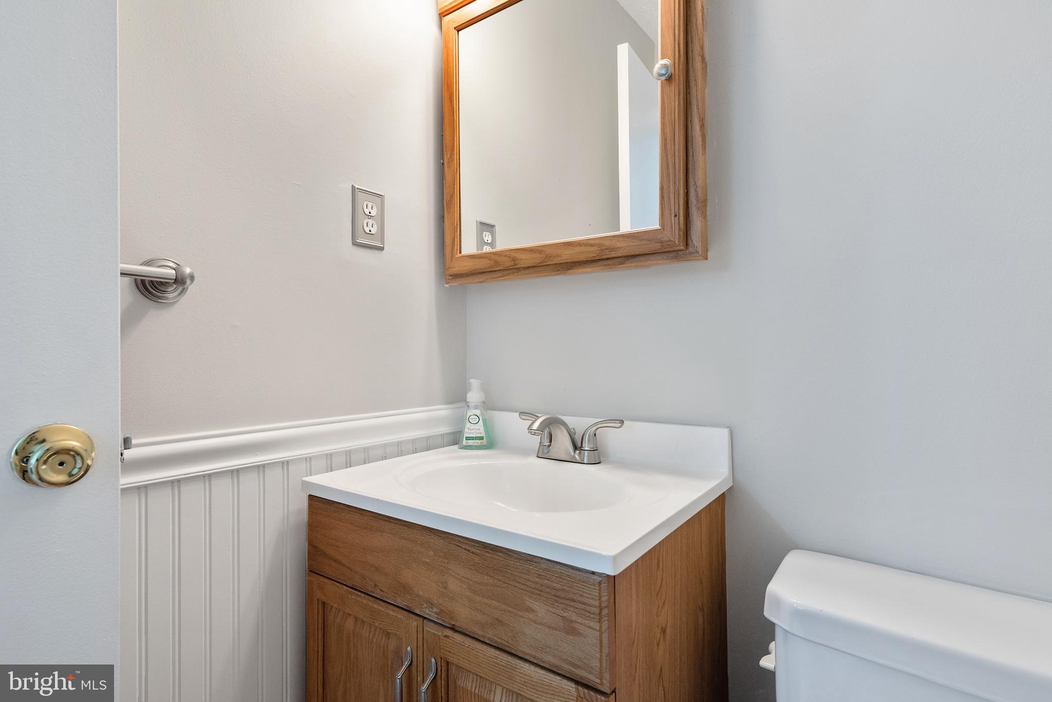 SHORE ACRES - Residential