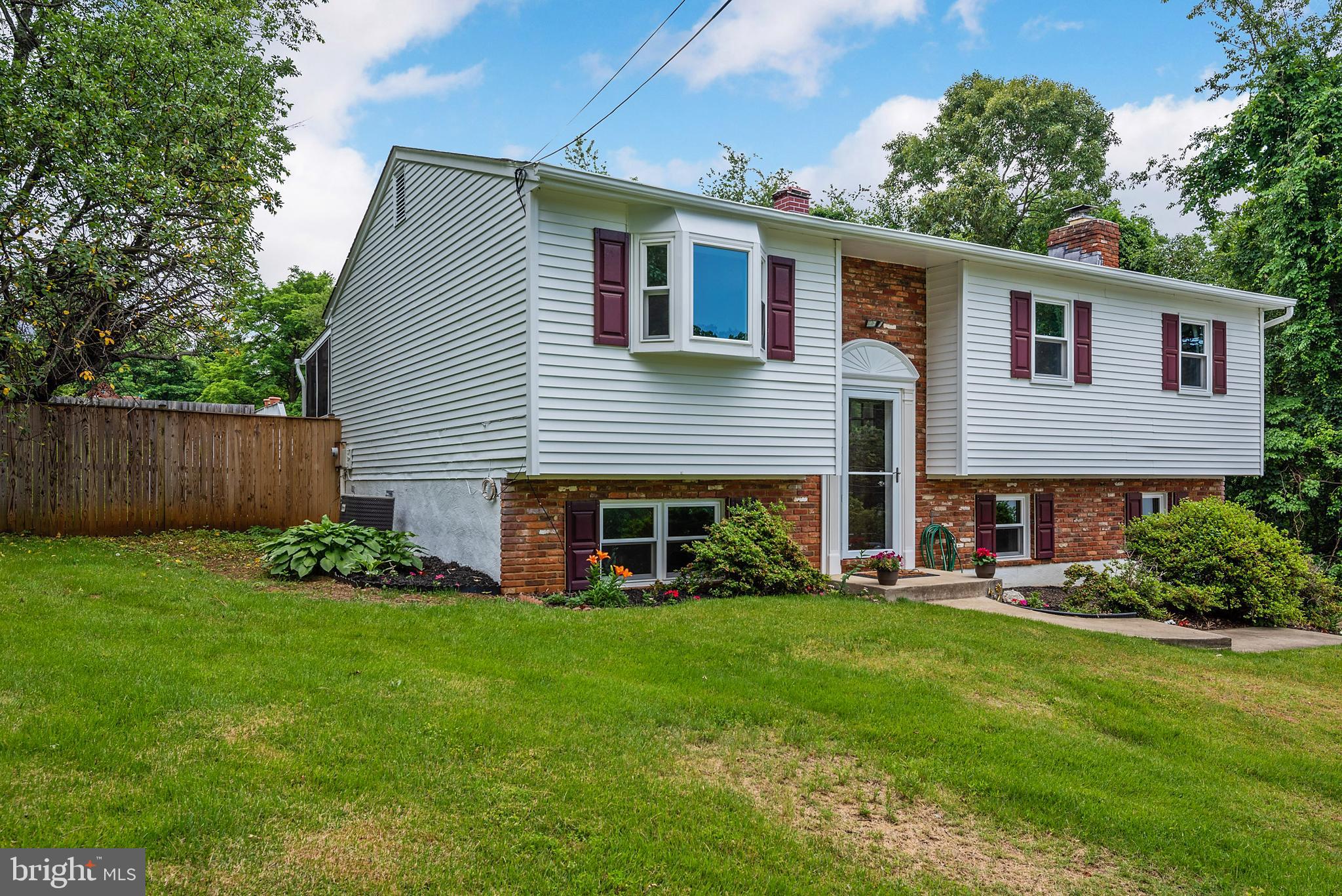 SHORE ACRES - Residential