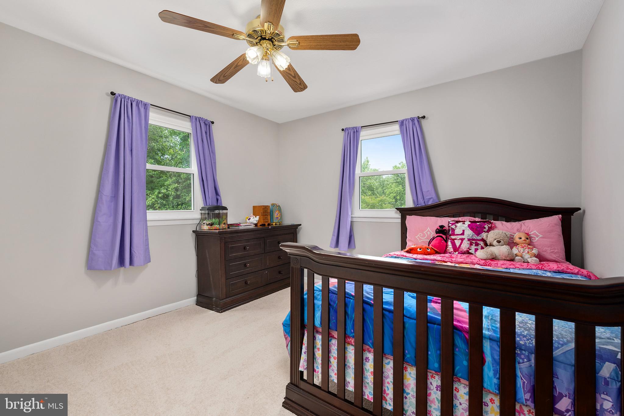 SHORE ACRES - Residential