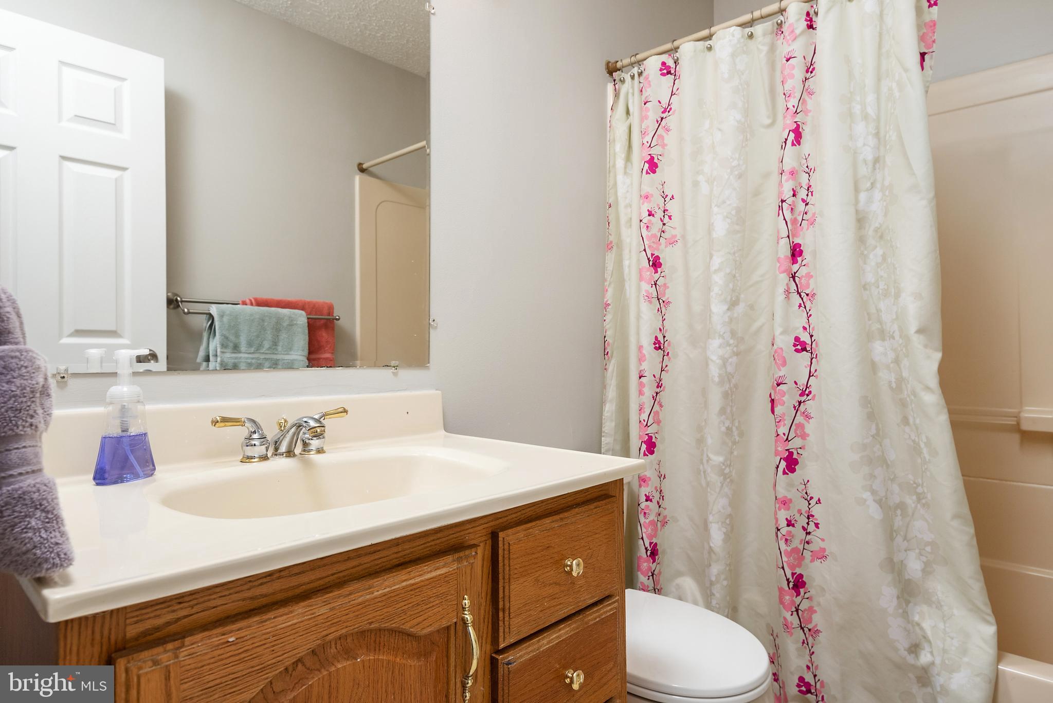 SHORE ACRES - Residential