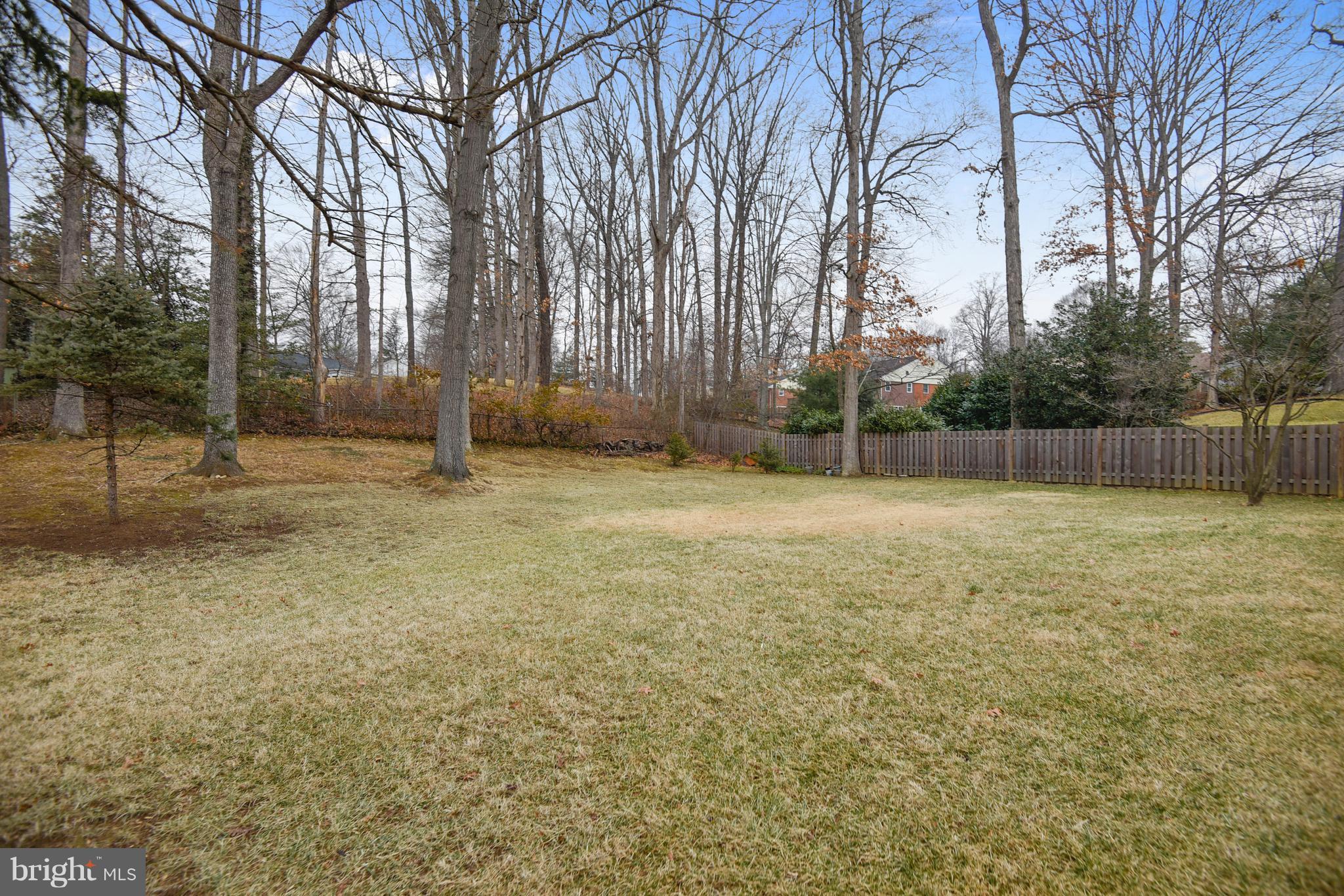 RAVENSWORTH - Residential