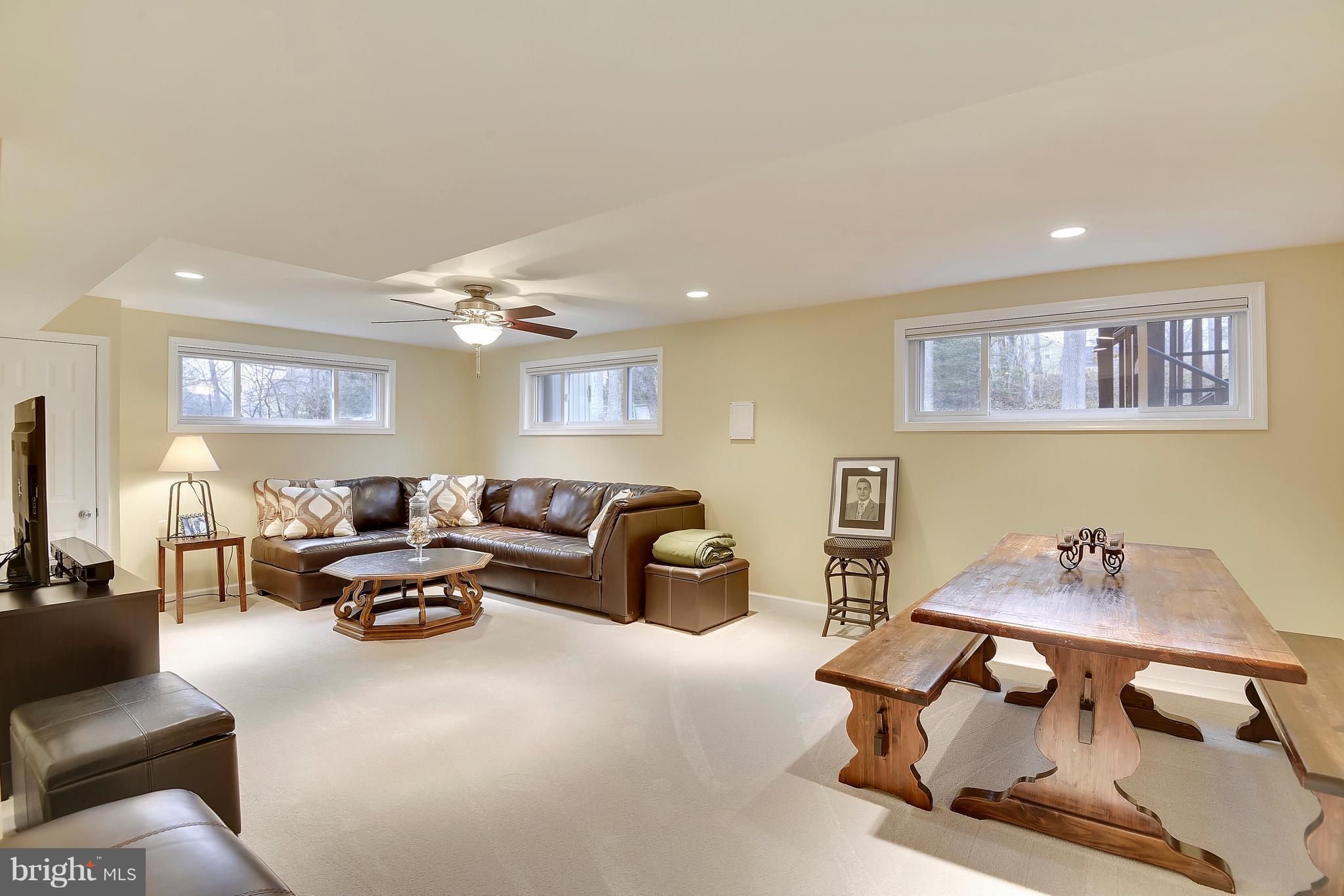 RAVENSWORTH - Residential