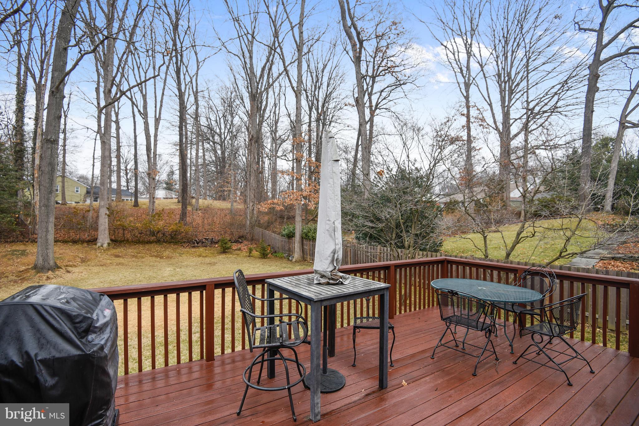 RAVENSWORTH - Residential