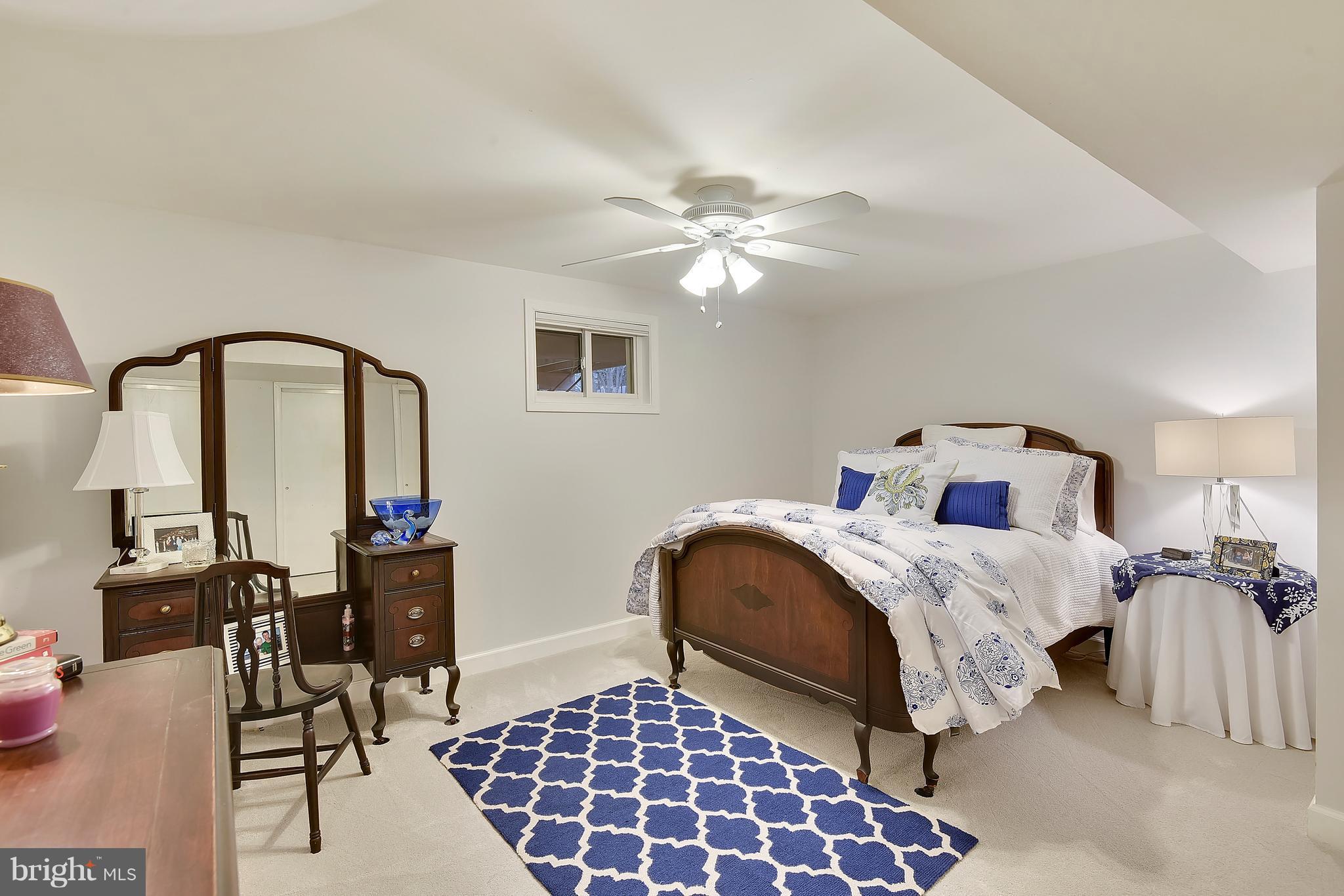 RAVENSWORTH - Residential