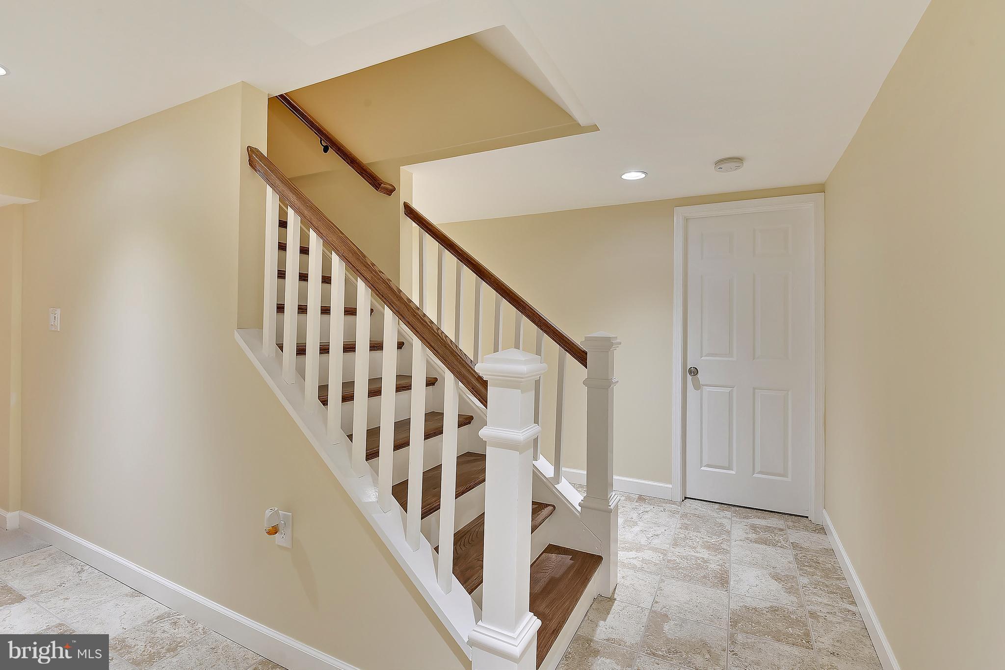 RAVENSWORTH - Residential