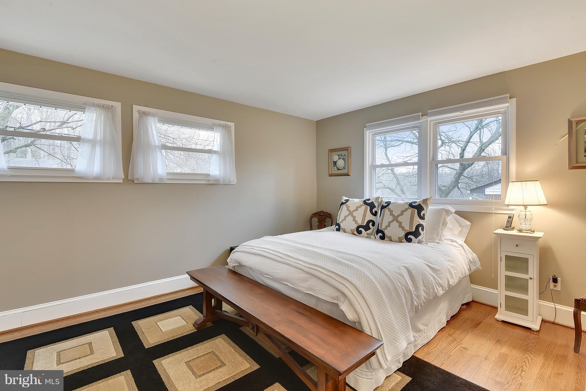 RAVENSWORTH - Residential