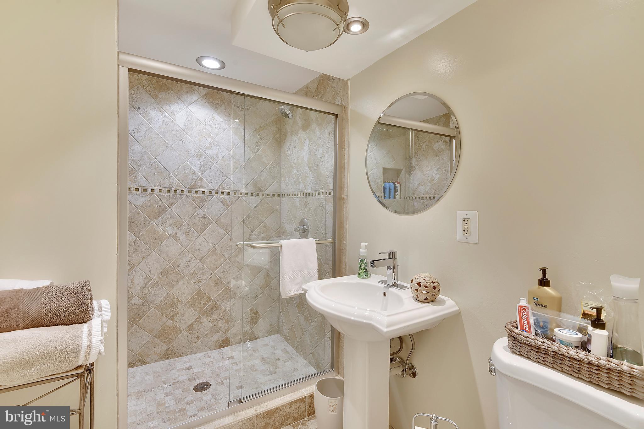 RAVENSWORTH - Residential