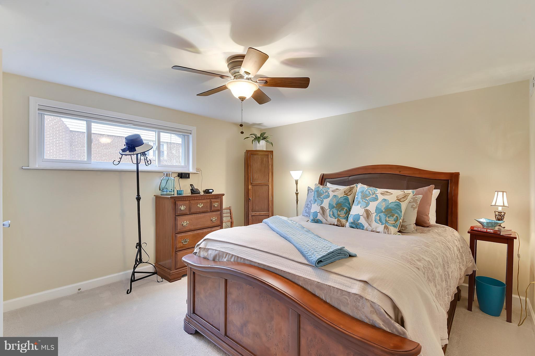 RAVENSWORTH - Residential