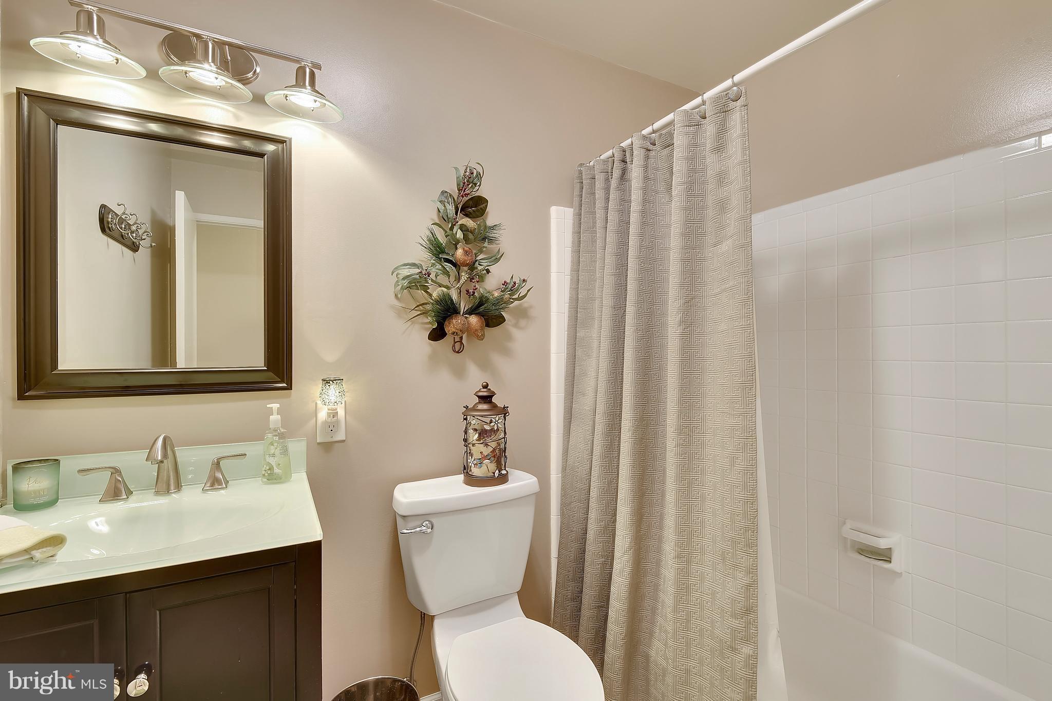 RAVENSWORTH - Residential