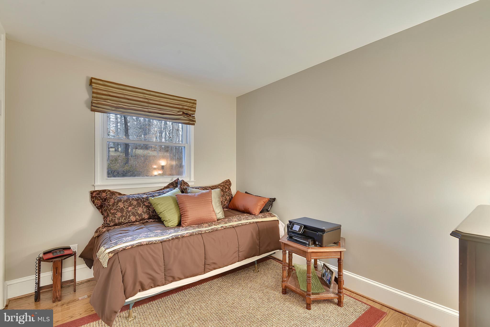 RAVENSWORTH - Residential