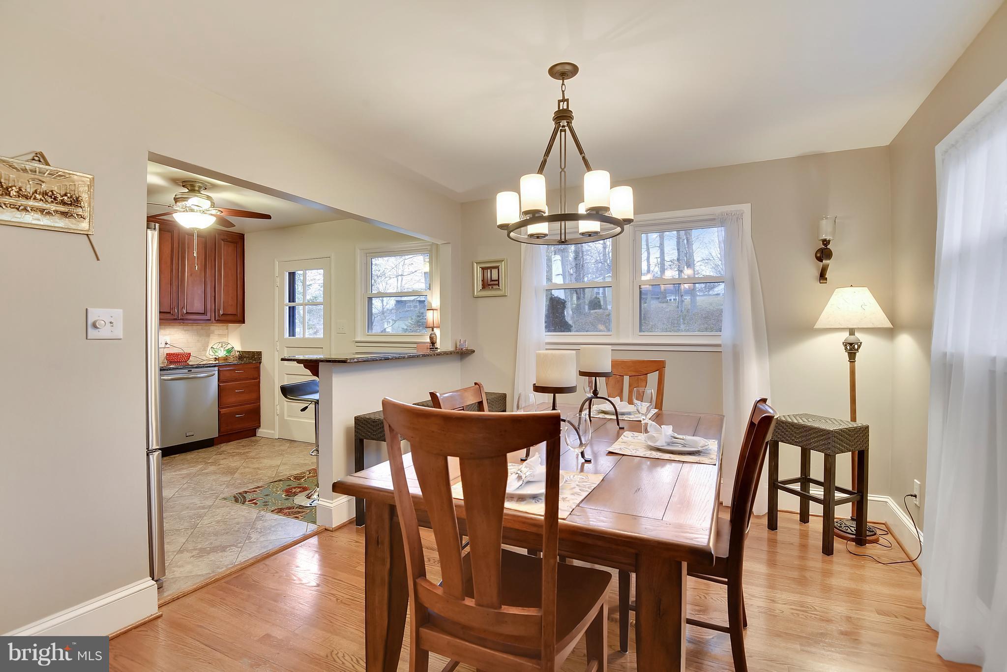 RAVENSWORTH - Residential