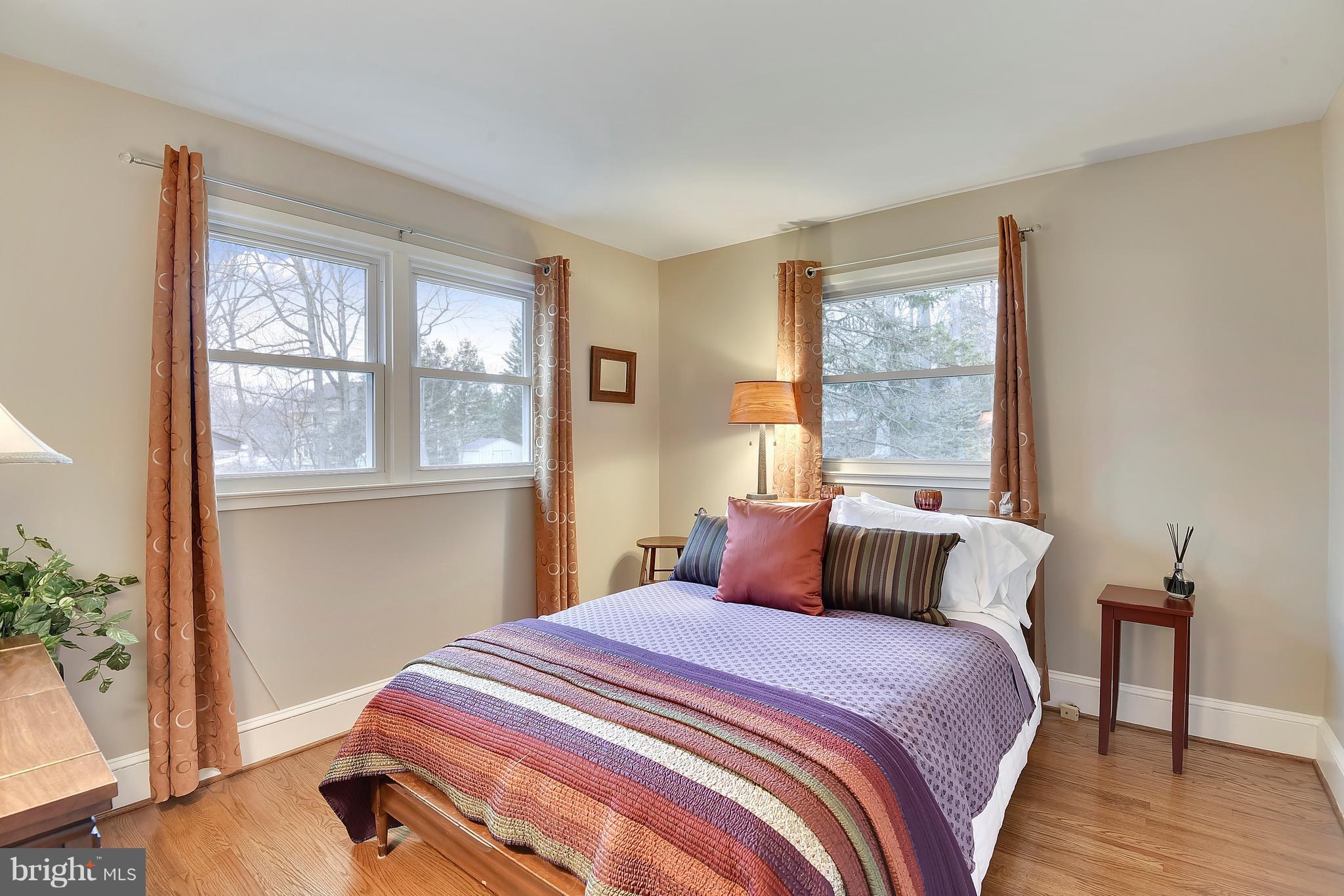 RAVENSWORTH - Residential