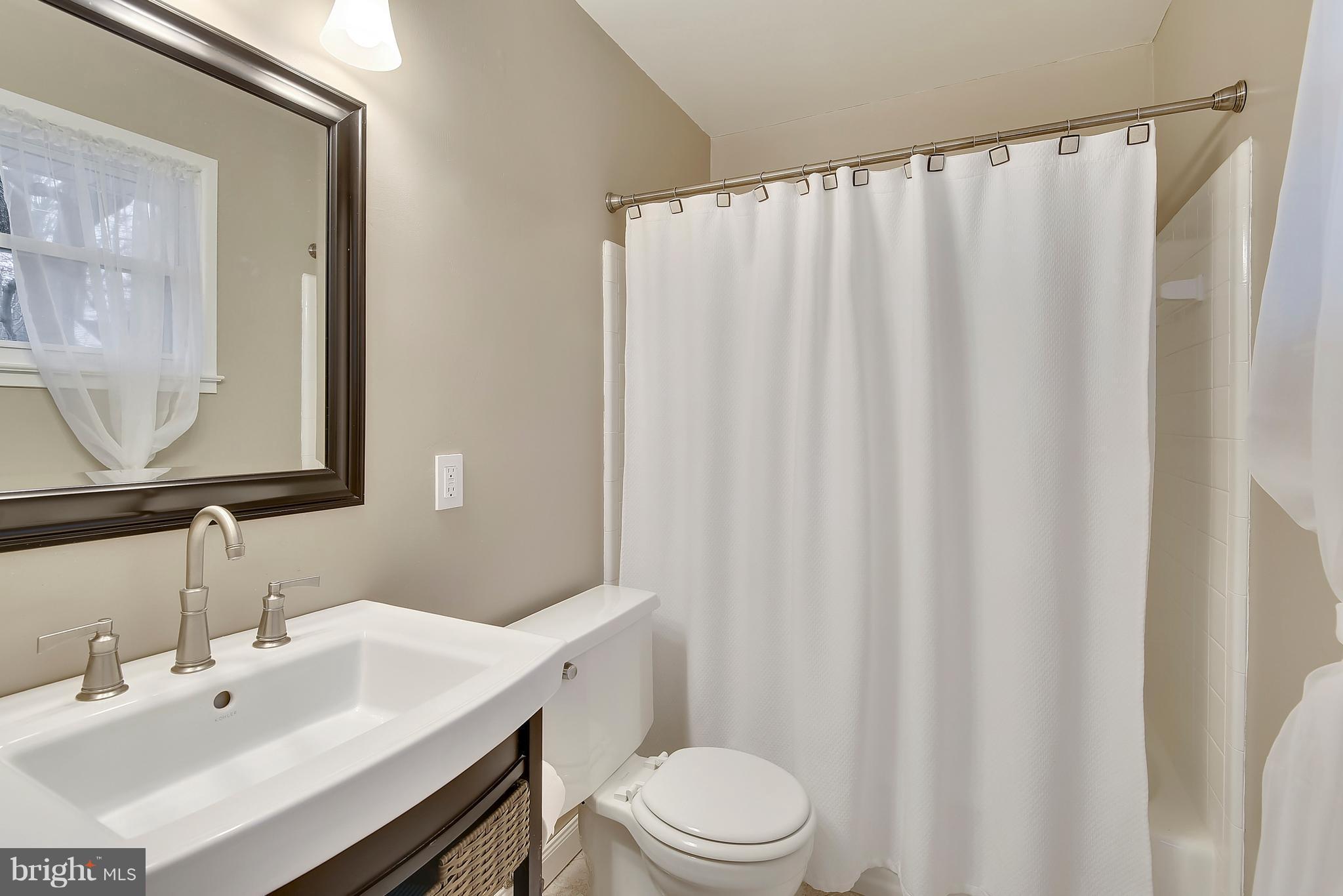 RAVENSWORTH - Residential