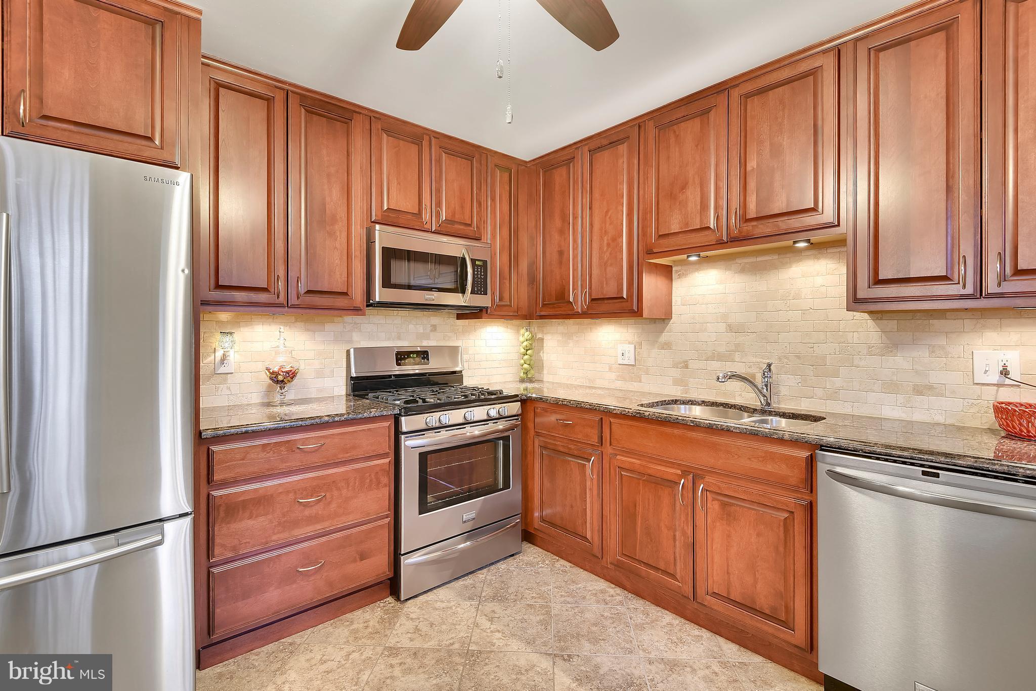 RAVENSWORTH - Residential