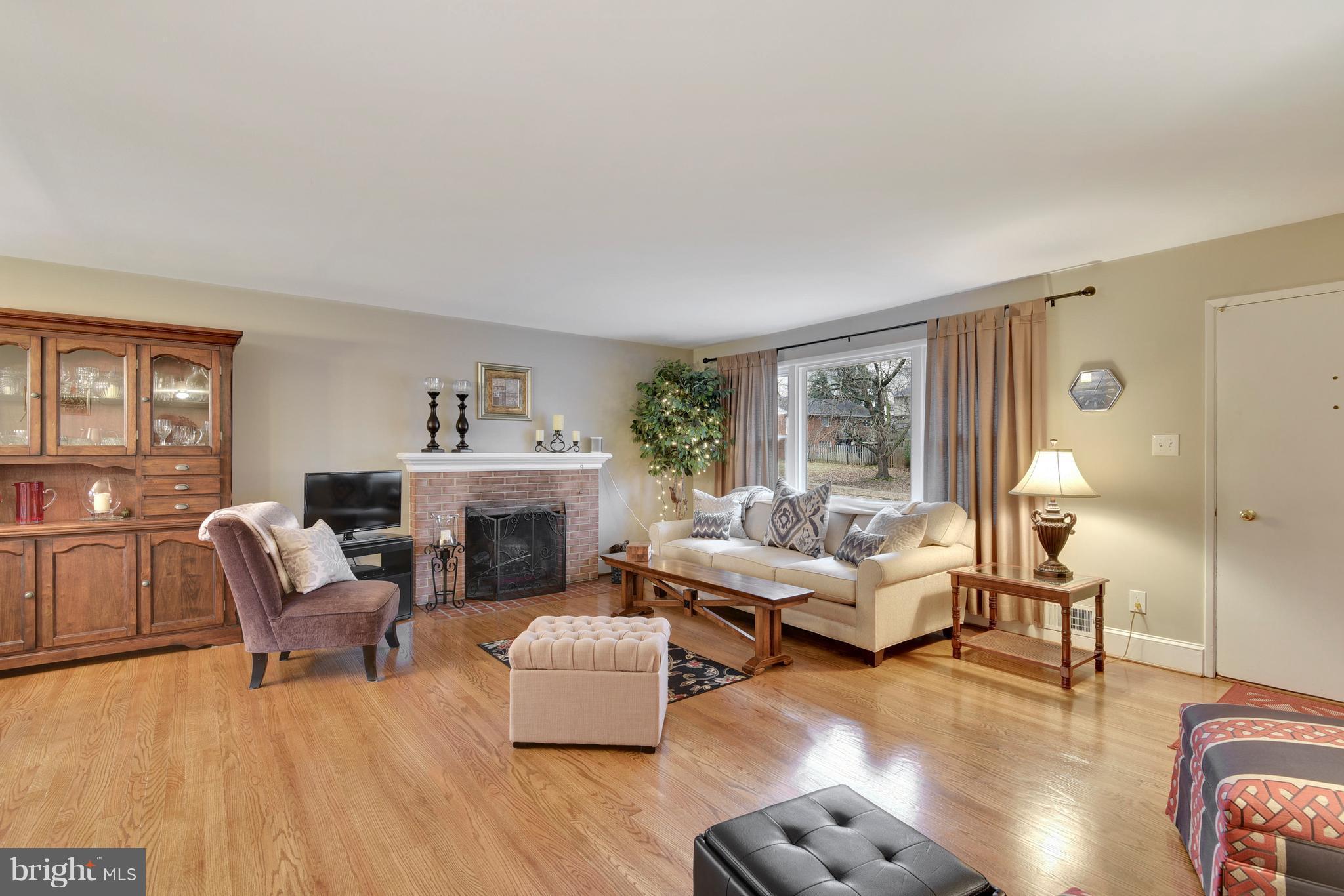 RAVENSWORTH - Residential