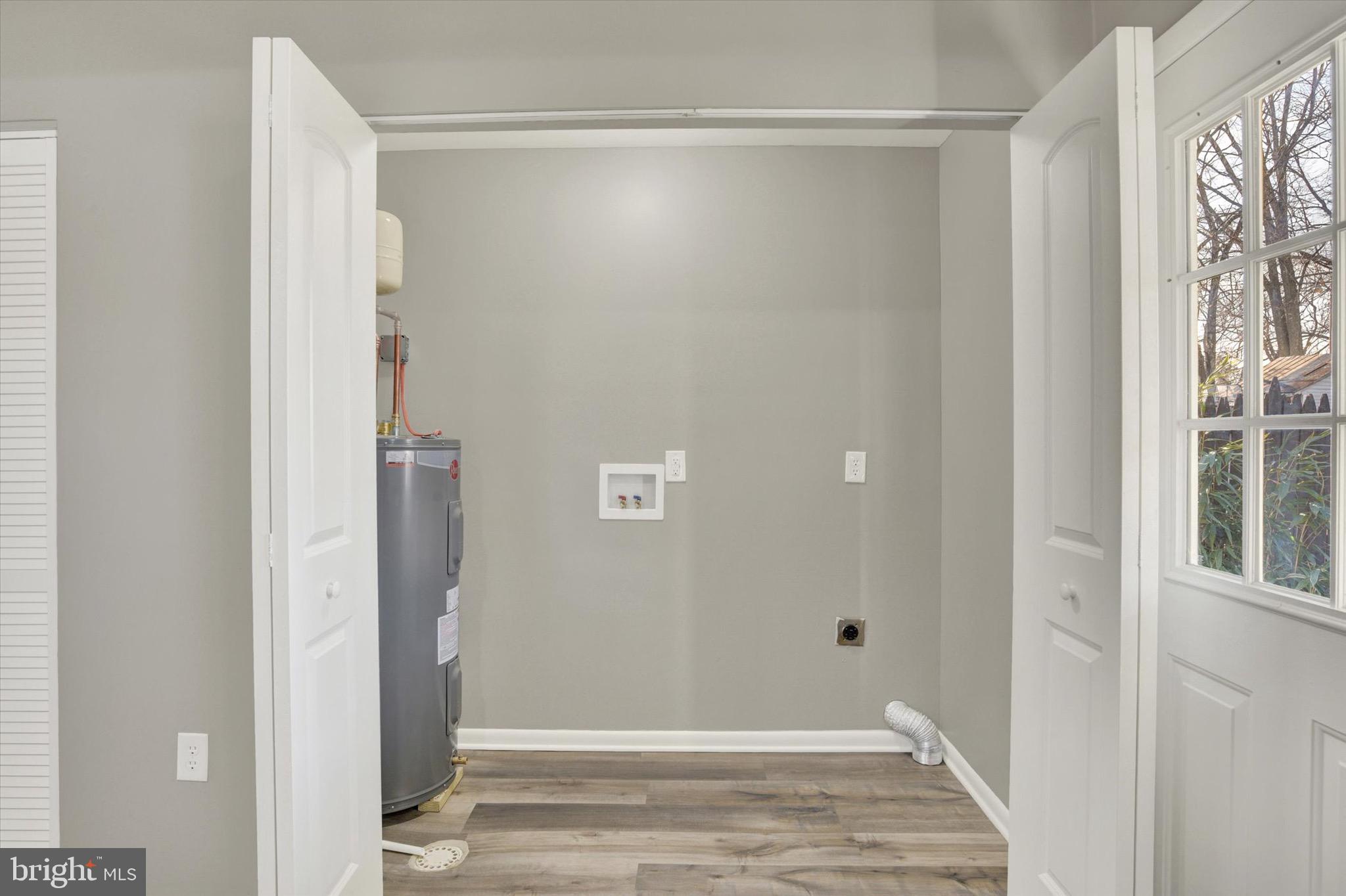 CARLISLE BOROUGH - Residential