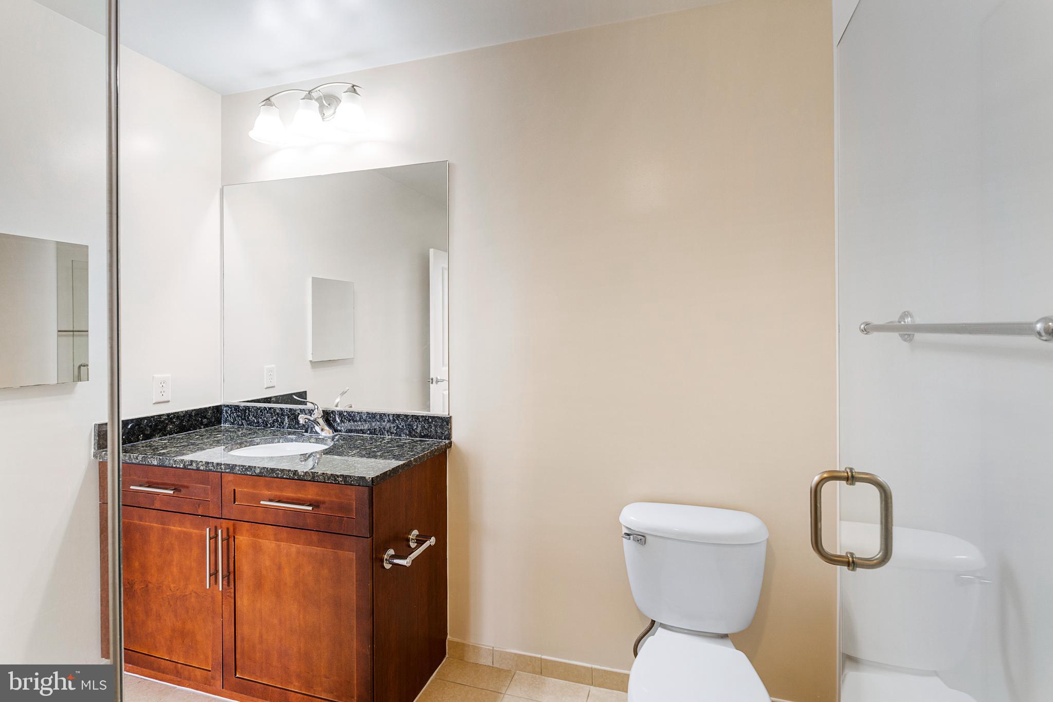 NATIONAL HARBOR - Residential Lease